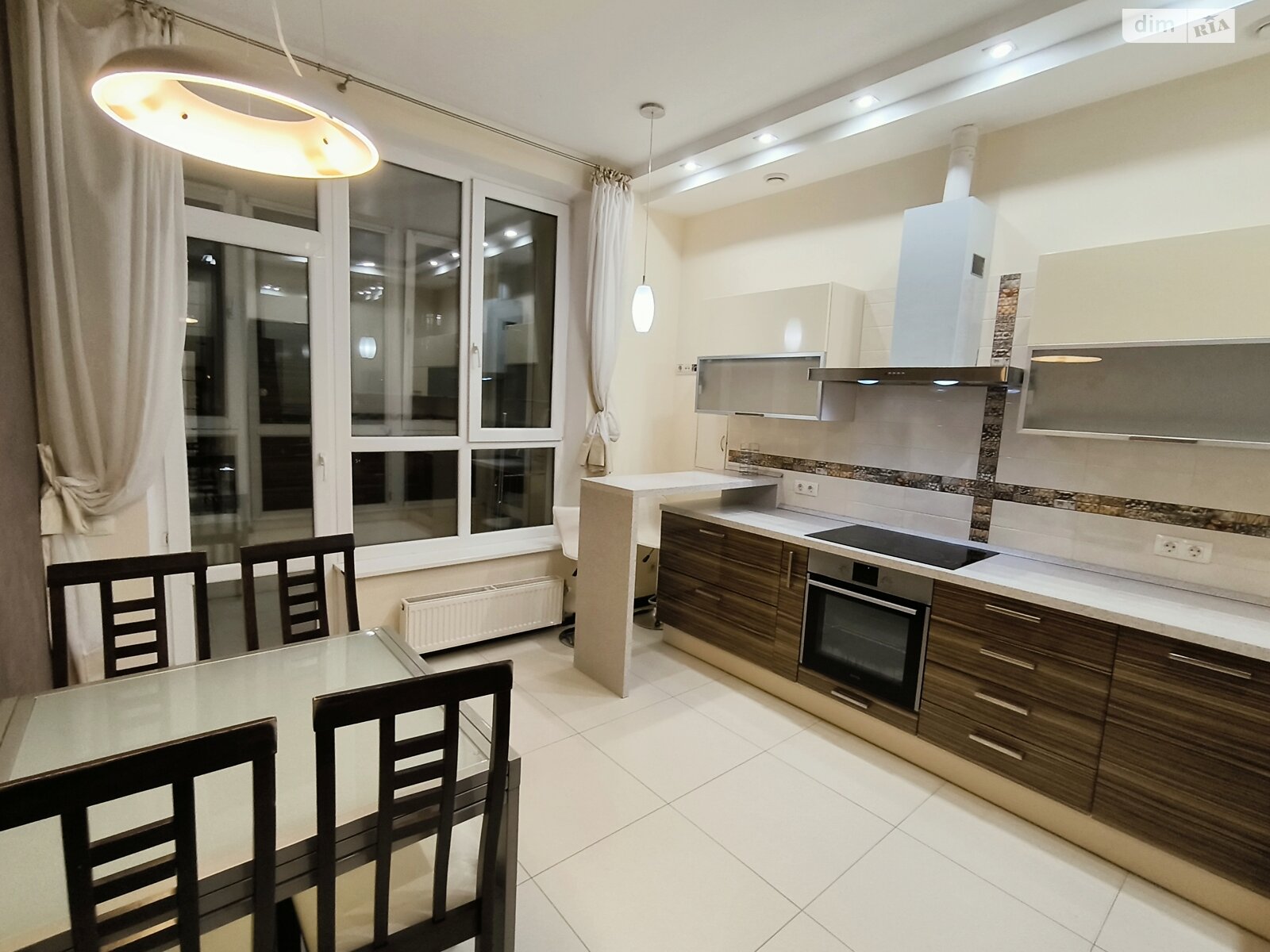 Продаж двокімнатної квартири в Києві, на вул. Мокра 20Г, район Солом'янка фото 1 Продаж двокімнатної квартири в Києві, на вул. Мокра 20Г, район Солом'янка фото 1