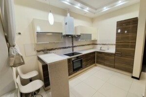 Продаж двокімнатної квартири в Києві, на вул. Мокра 20Г, район Солом'янка фото 2 Продаж двокімнатної квартири в Києві, на вул. Мокра 20Г, район Солом'янка фото 2