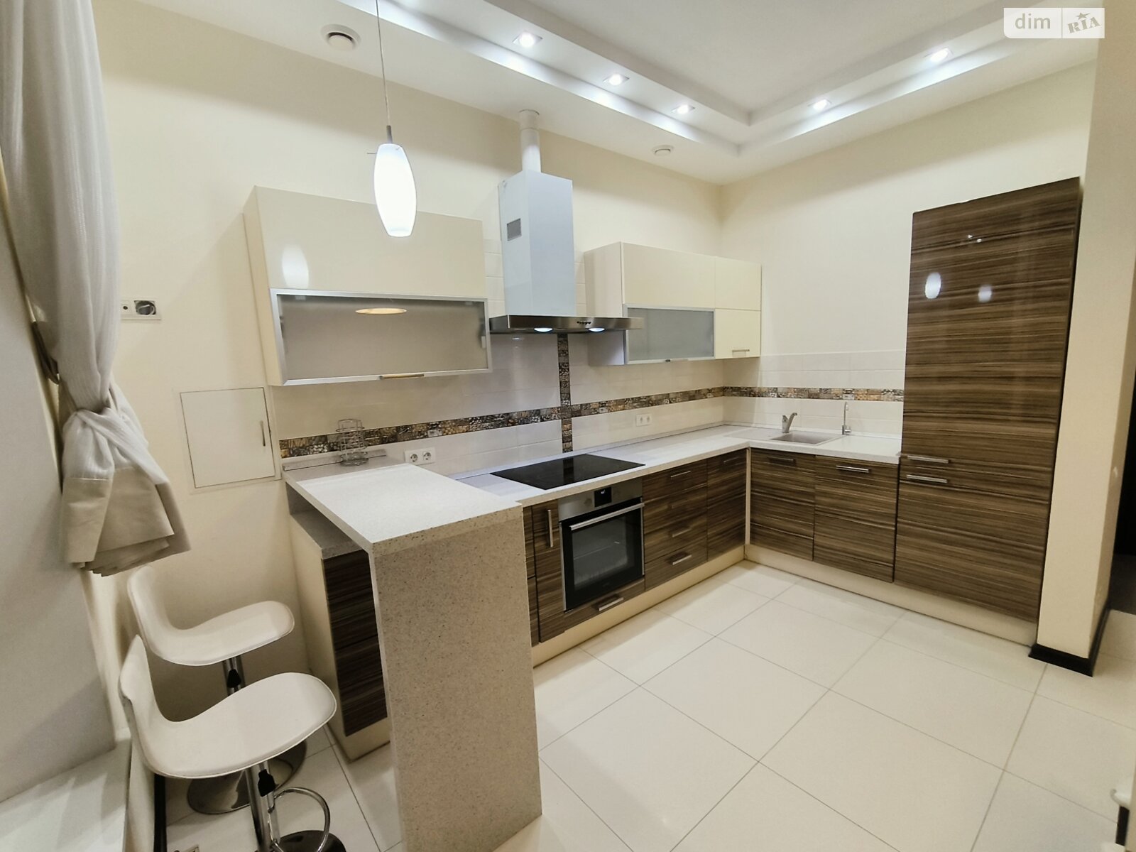 Продаж двокімнатної квартири в Києві, на вул. Мокра 20Г, район Солом'янка фото 1 Продаж двокімнатної квартири в Києві, на вул. Мокра 20Г, район Солом'янка фото 1