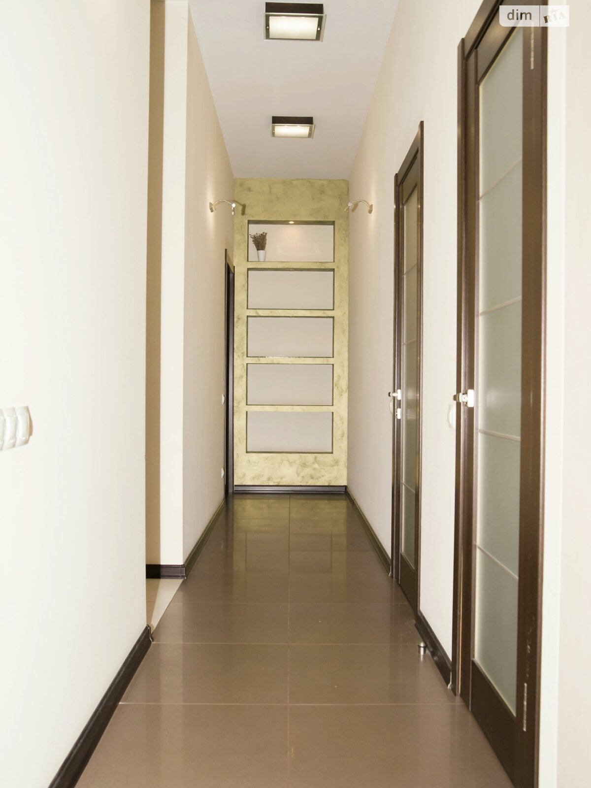 Продаж двокімнатної квартири в Києві, на вул. Мокра 20Г, район Солом'янка фото 1 Продаж двокімнатної квартири в Києві, на вул. Мокра 20Г, район Солом'янка фото 1