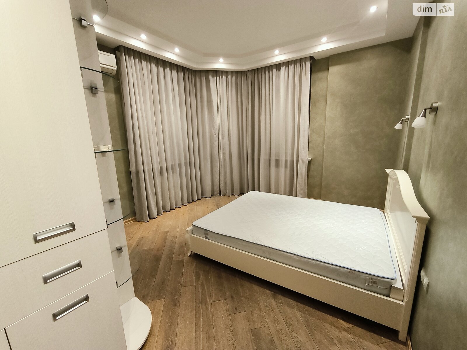 Продаж двокімнатної квартири в Києві, на вул. Мокра 20Г, район Солом'янка фото 1 Продаж двокімнатної квартири в Києві, на вул. Мокра 20Г, район Солом'янка фото 1