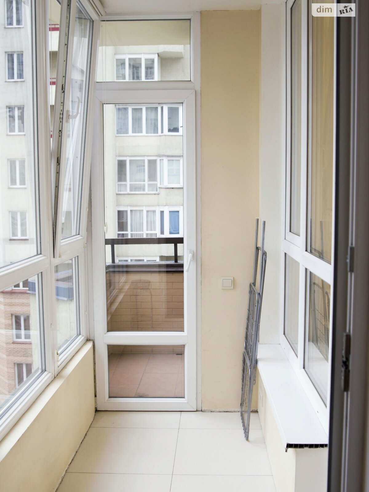 Продаж двокімнатної квартири в Києві, на вул. Мокра 20Г, район Солом'янка фото 1 Продаж двокімнатної квартири в Києві, на вул. Мокра 20Г, район Солом'янка фото 1