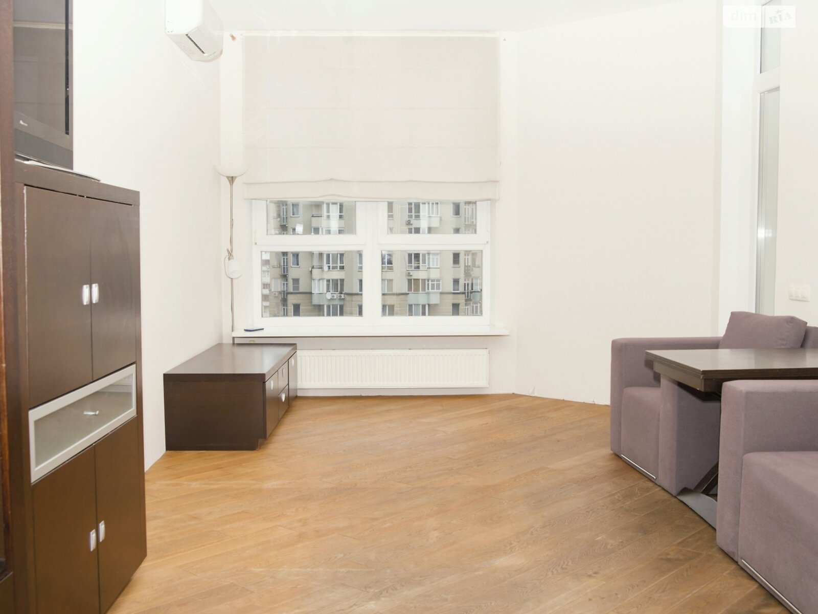 Продаж двокімнатної квартири в Києві, на вул. Мокра 20Г, район Солом'янка фото 1 Продаж двокімнатної квартири в Києві, на вул. Мокра 20Г, район Солом'янка фото 1