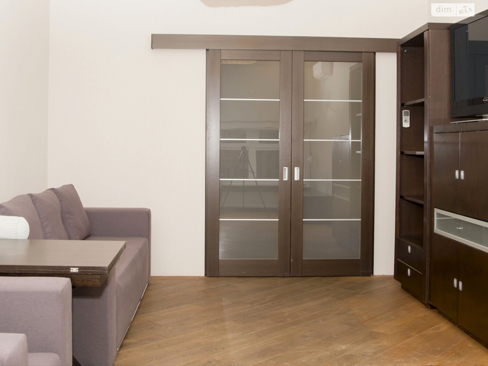 Продаж двокімнатної квартири в Києві, на вул. Мокра 20Г, район Солом'янка фото 1 Продаж двокімнатної квартири в Києві, на вул. Мокра 20Г, район Солом'янка фото 1