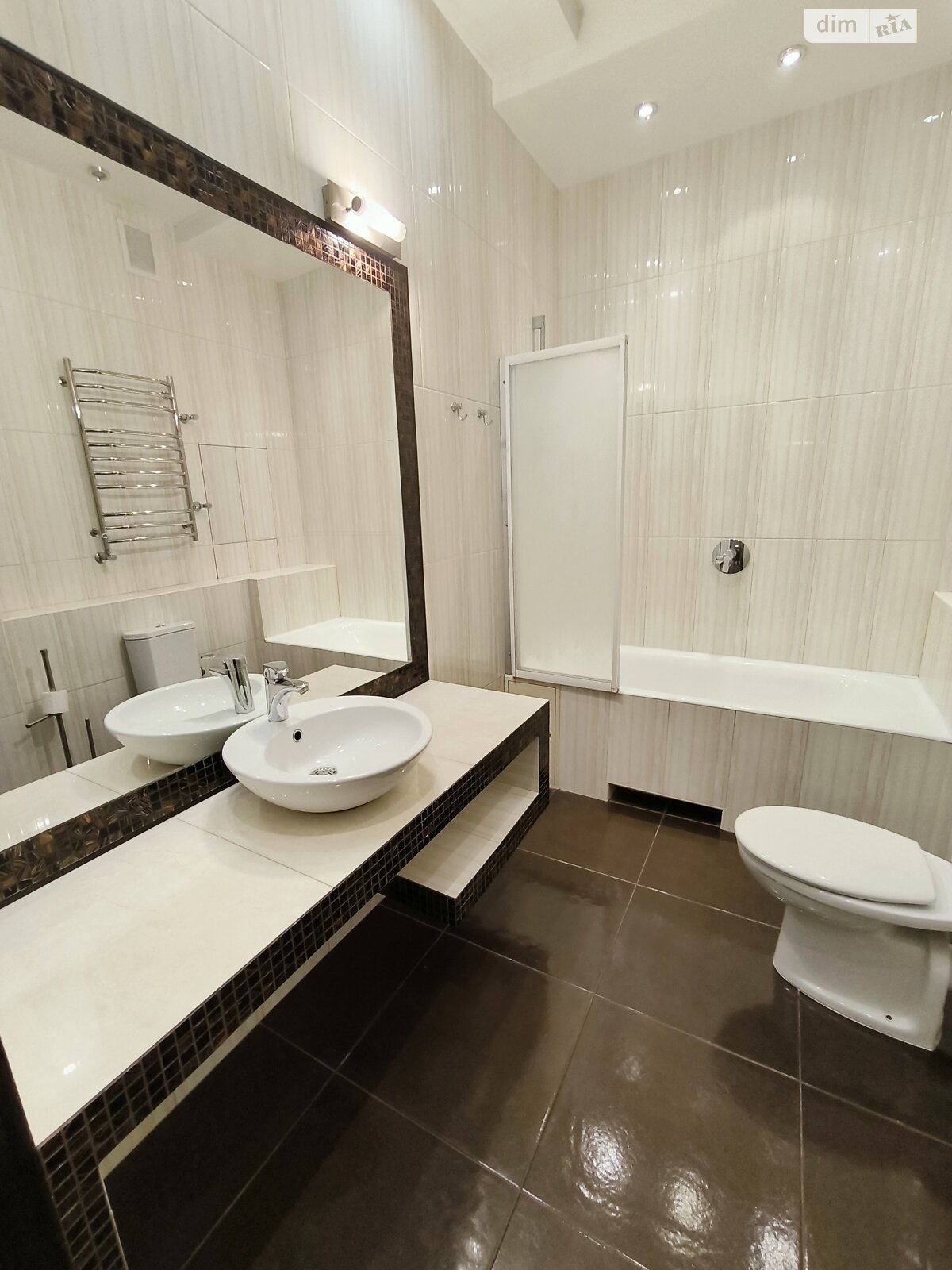 Продаж двокімнатної квартири в Києві, на вул. Мокра 20Г, район Солом'янка фото 1 Продаж двокімнатної квартири в Києві, на вул. Мокра 20Г, район Солом'янка фото 1