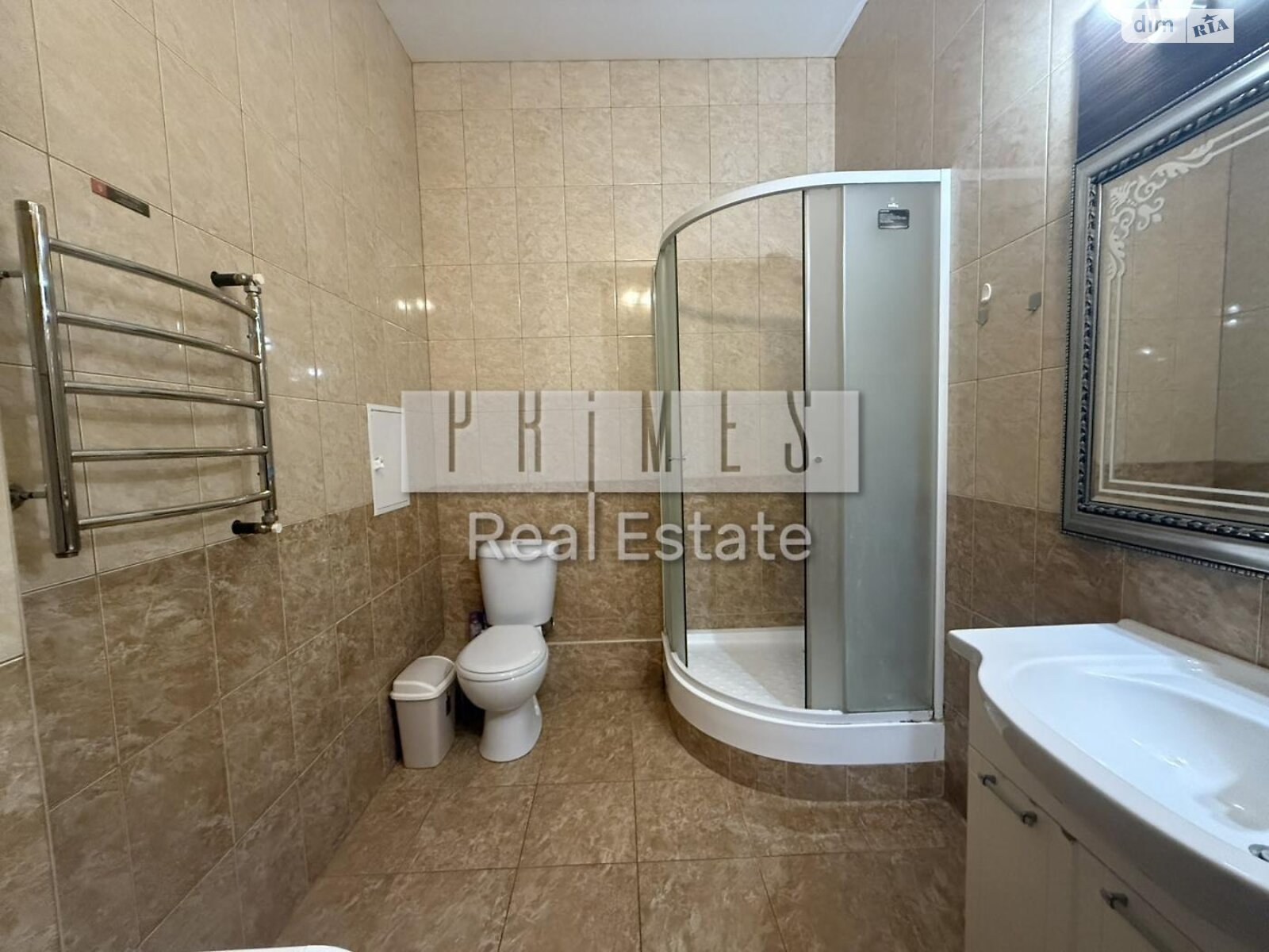 Продаж двокімнатної квартири в Києві, на вул. Мокра 18, район Солом'янка фото 1