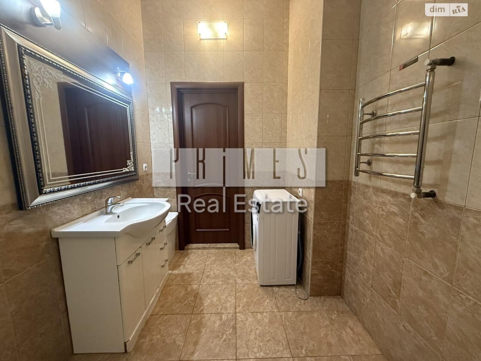 Продаж двокімнатної квартири в Києві, на вул. Мокра 18, район Солом'янка фото 1