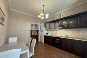 Продаж двокімнатної квартири в Києві, на вул. Мокра 18, район Солом'янка фото 2