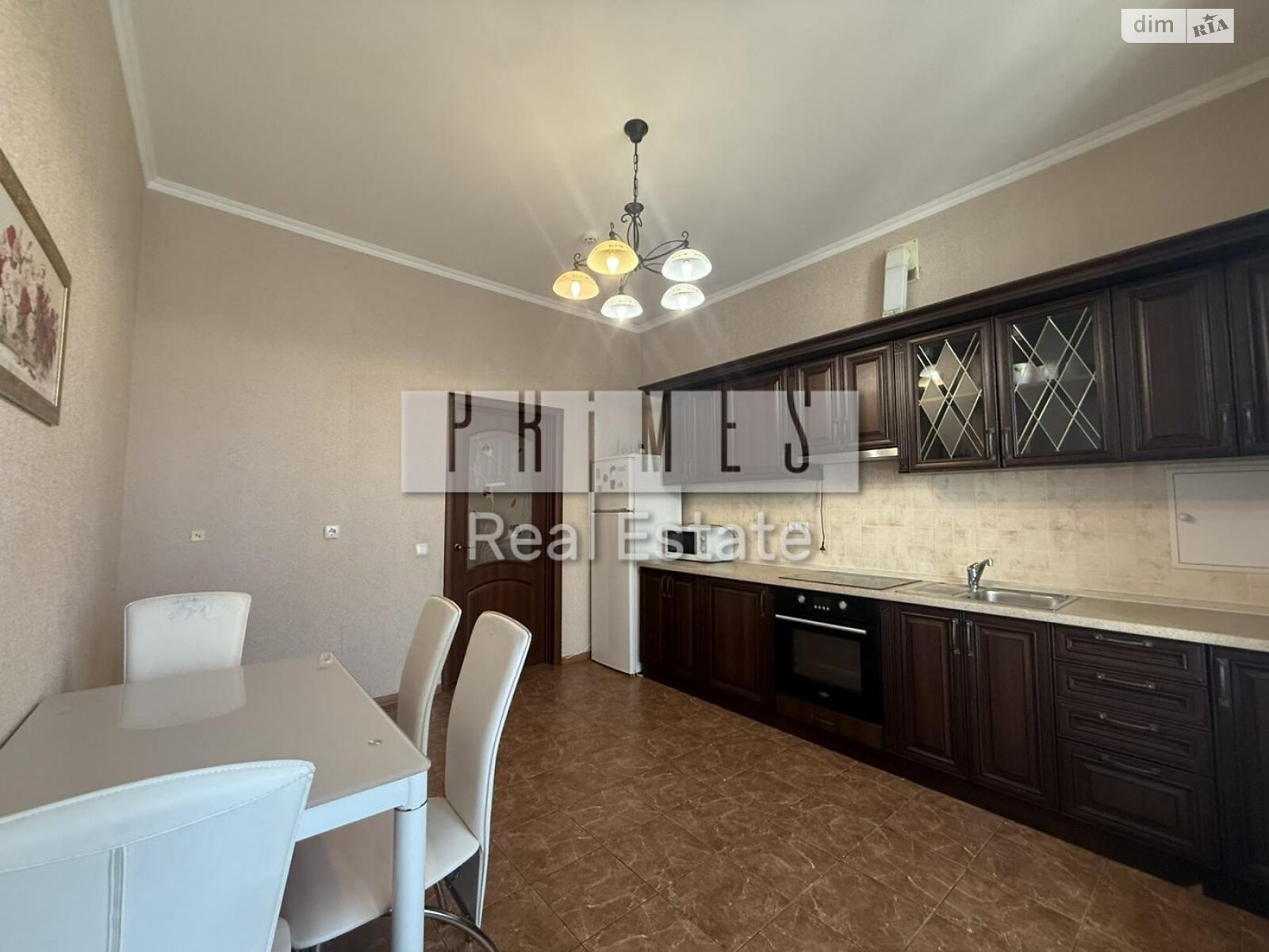 Продаж двокімнатної квартири в Києві, на вул. Мокра 18, район Солом'янка фото 1