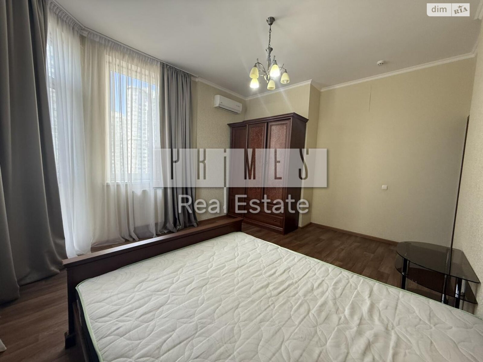 Продаж двокімнатної квартири в Києві, на вул. Мокра 18, район Солом'янка фото 1