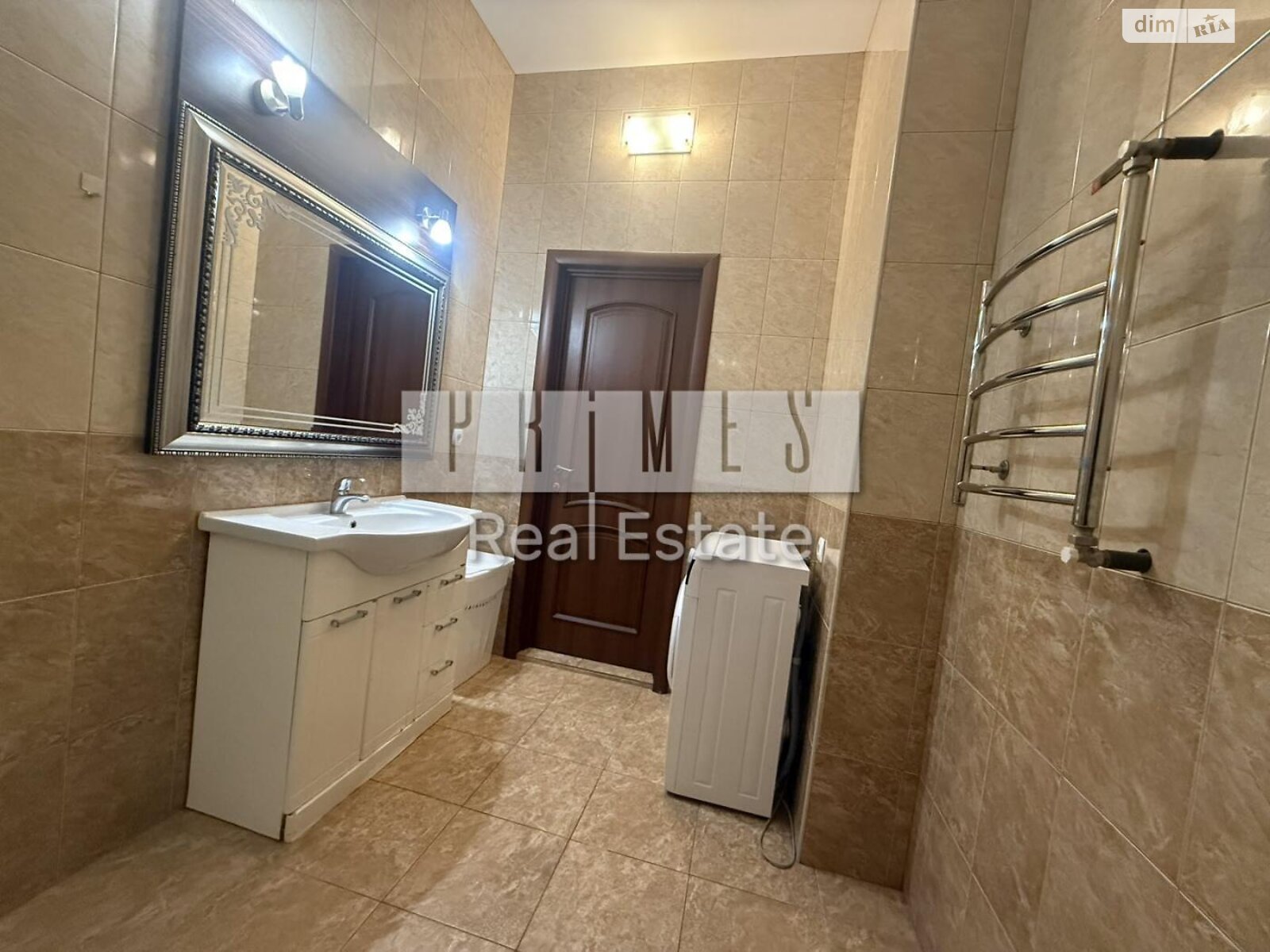 Продаж двокімнатної квартири в Києві, на вул. Мокра 18, район Солом'янка фото 1