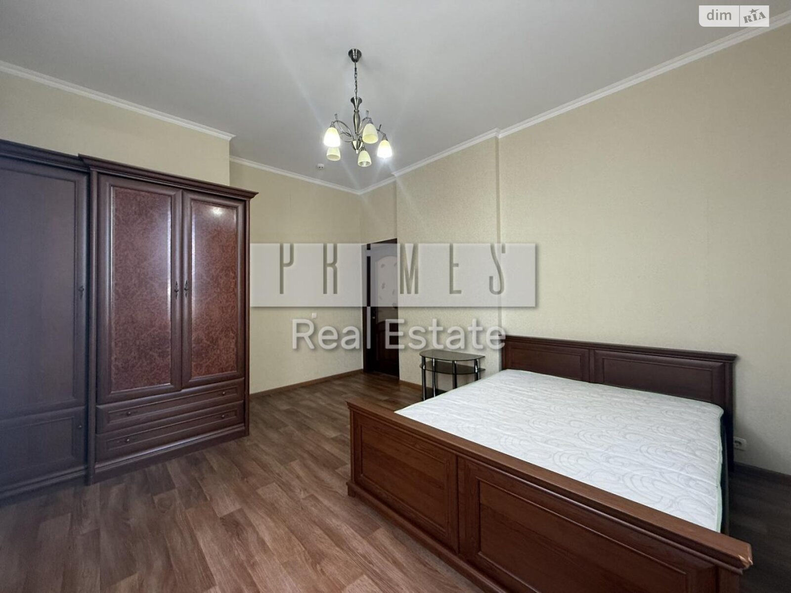 Продаж двокімнатної квартири в Києві, на вул. Мокра 18, район Солом'янка фото 1