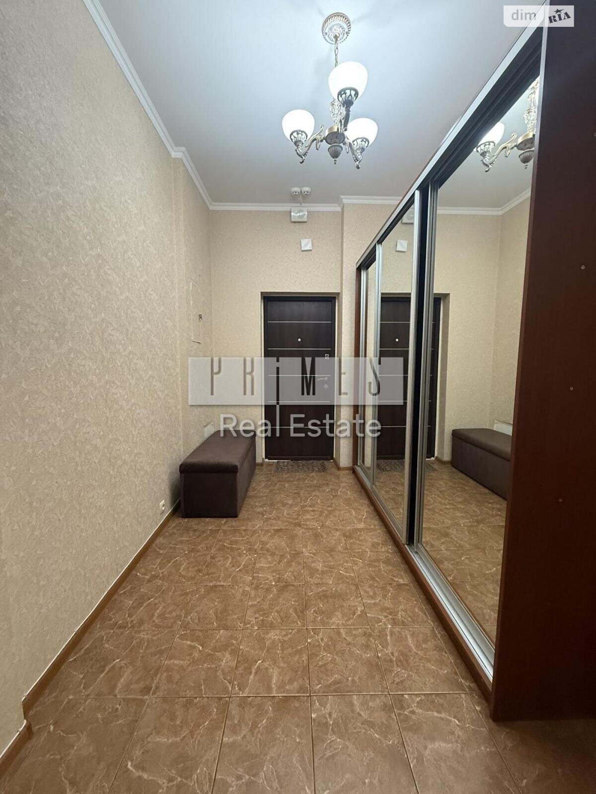 Продаж двокімнатної квартири в Києві, на вул. Мокра 18, район Солом'янка фото 1