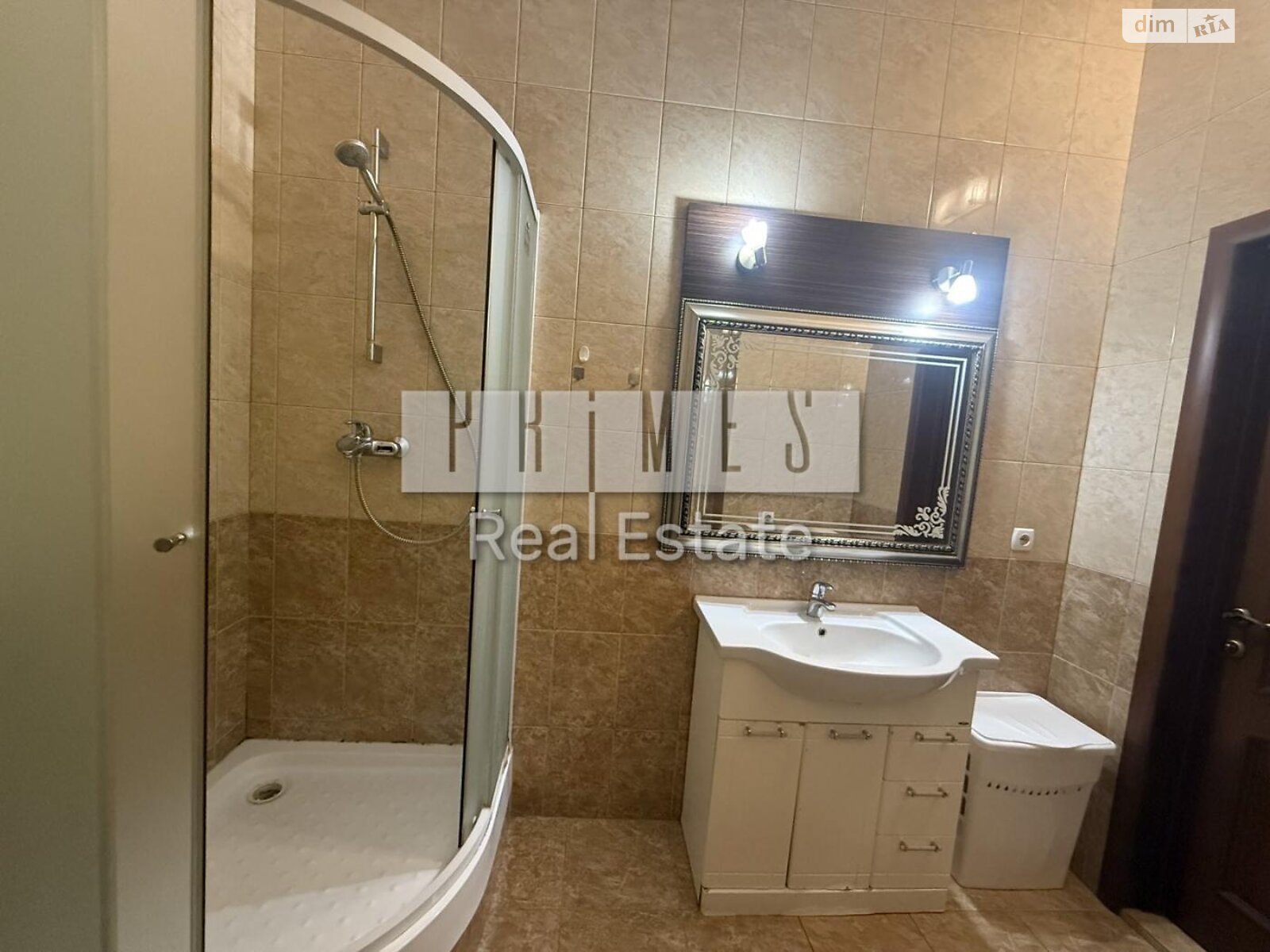 Продаж двокімнатної квартири в Києві, на вул. Мокра 18, район Солом'янка фото 1