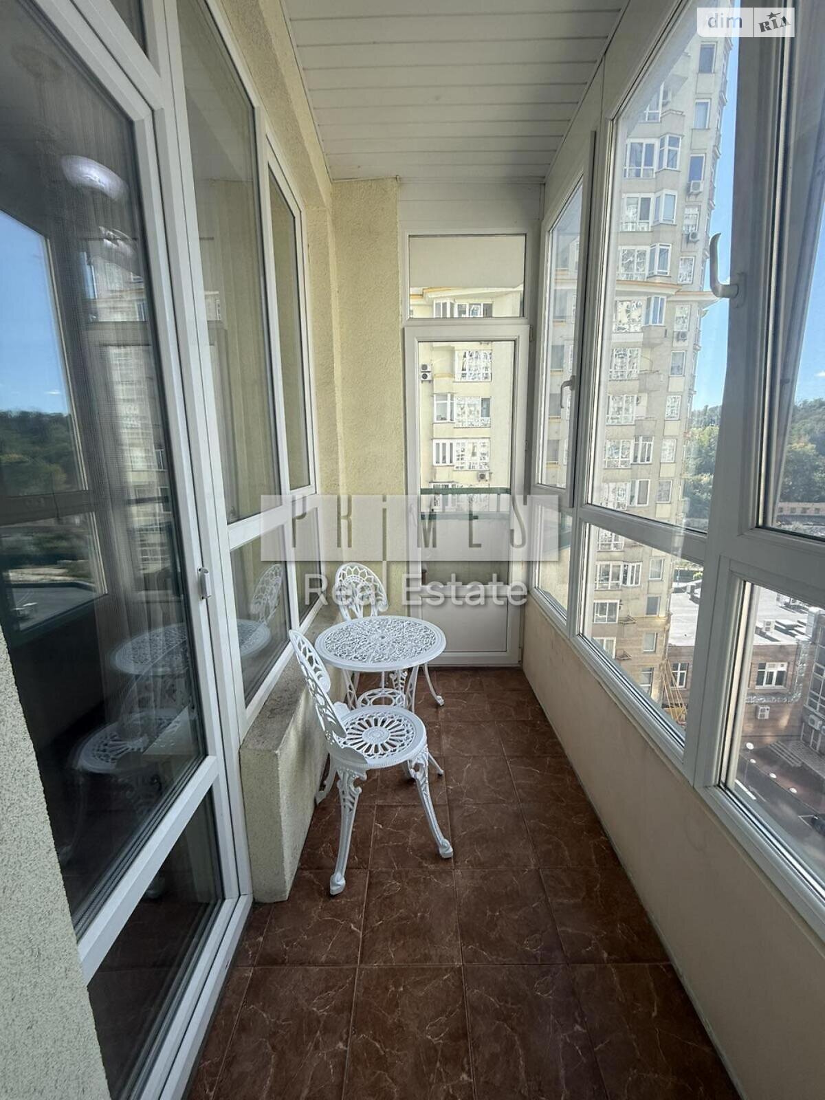 Продаж двокімнатної квартири в Києві, на вул. Мокра 18, район Солом'янка фото 1