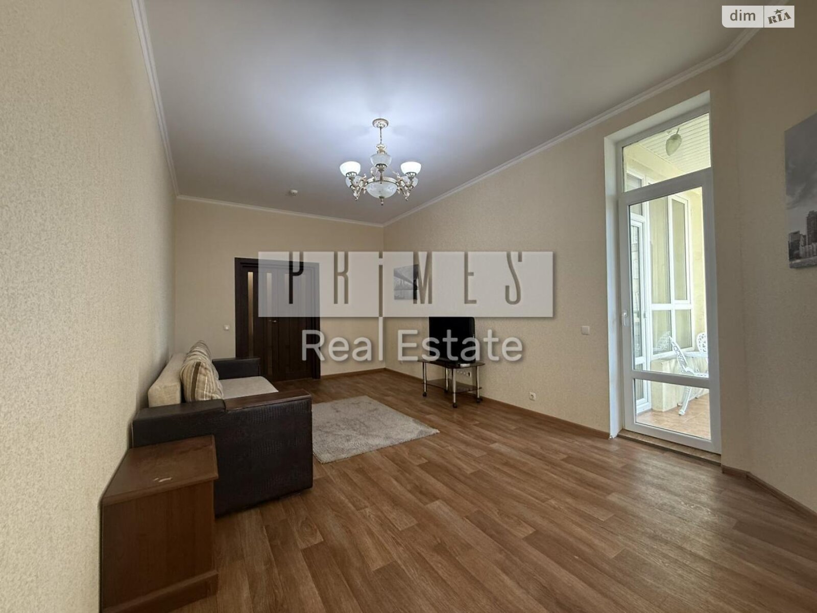 Продаж двокімнатної квартири в Києві, на вул. Мокра 18, район Солом'янка фото 1