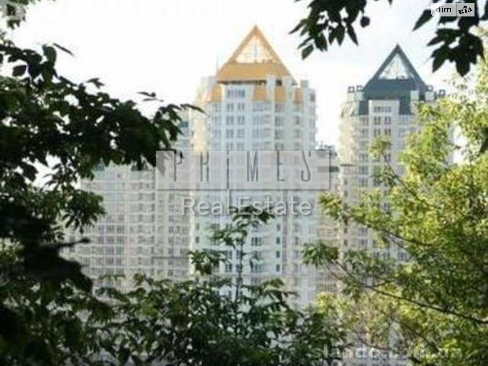 Продаж двокімнатної квартири в Києві, на вул. Мокра 18, район Солом'янка фото 1