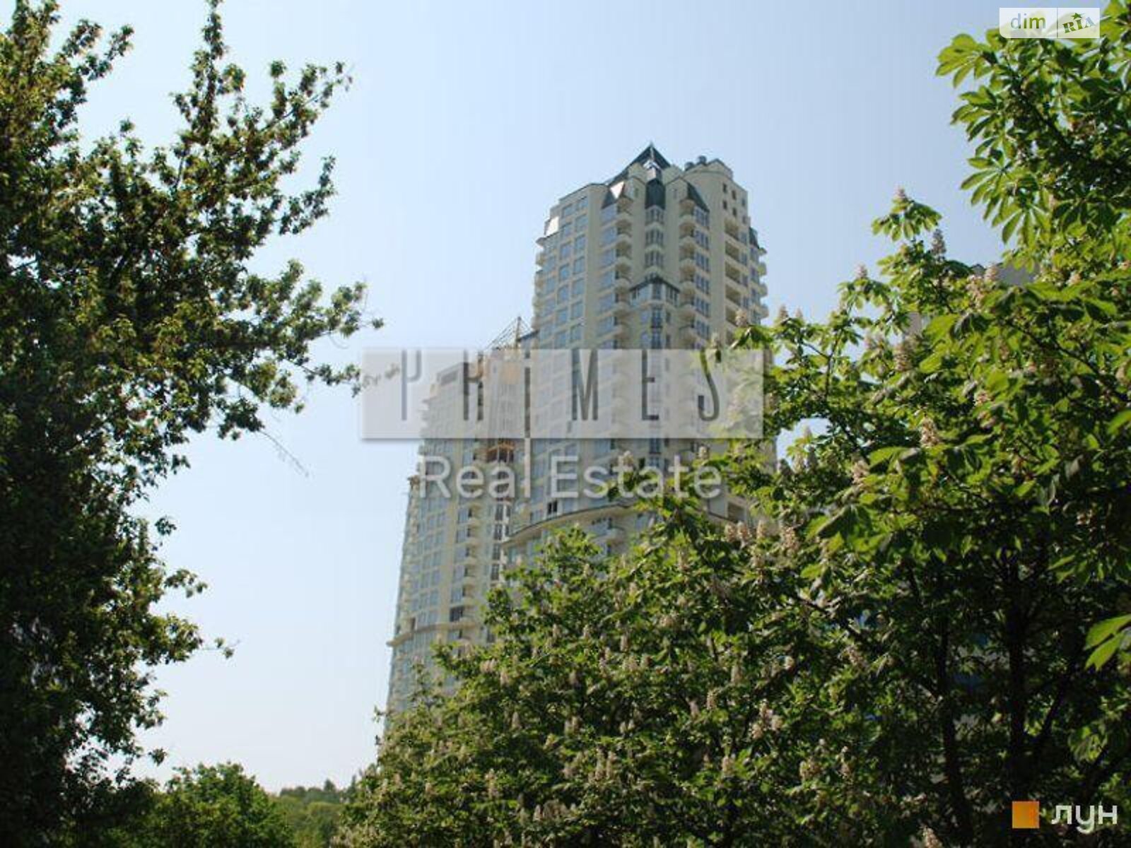 Продаж двокімнатної квартири в Києві, на вул. Мокра 18, район Солом'янка фото 1