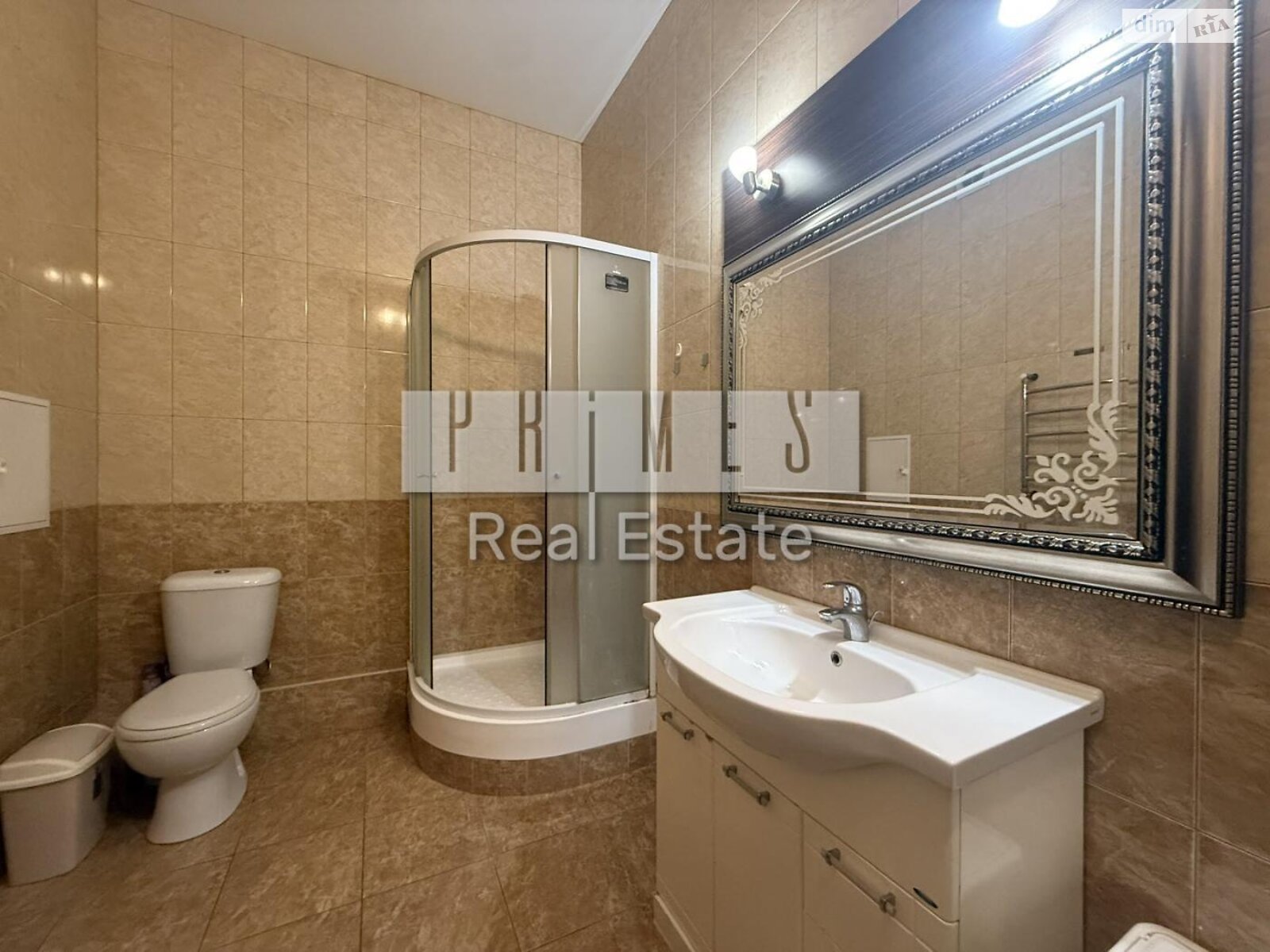 Продаж двокімнатної квартири в Києві, на вул. Мокра 18, район Солом'янка фото 1