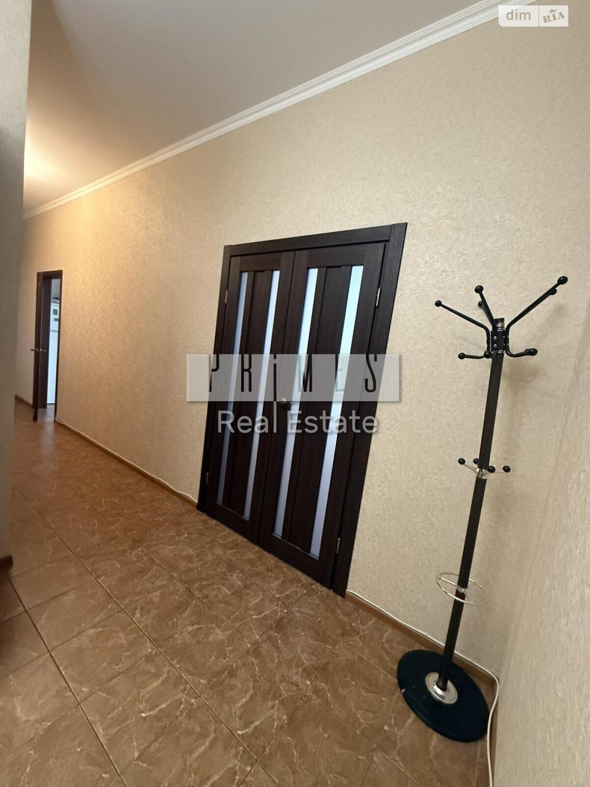 Продаж двокімнатної квартири в Києві, на вул. Мокра 18, район Солом'янка фото 1