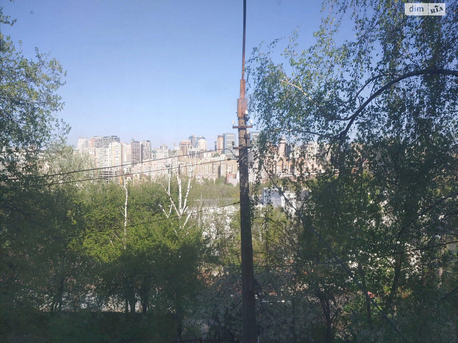 Продажа двухкомнатной квартиры в Киеве, на ул. Николая Амосова 14, район Соломянка фото 1 Продажа двухкомнатной квартиры в Киеве, на ул. Николая Амосова 14, район Соломянка фото 1