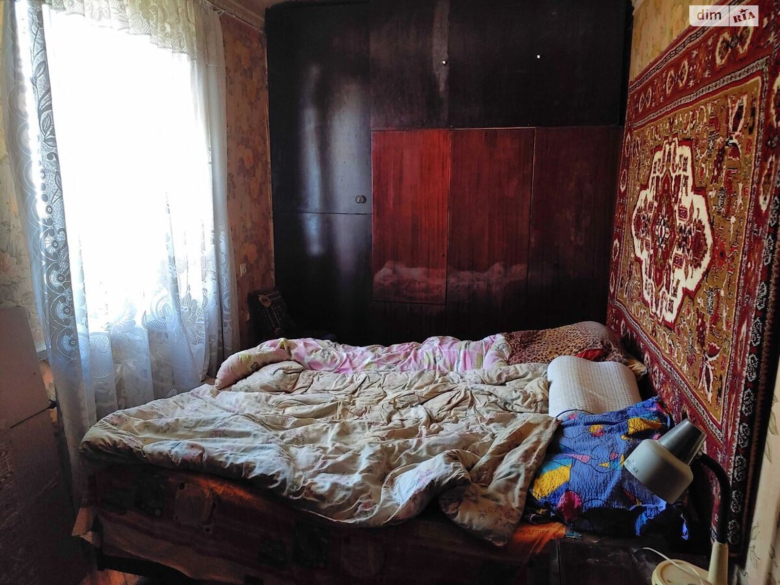 Продажа двухкомнатной квартиры в Киеве, на ул. Николая Амосова 14, район Соломянка фото 1 Продажа двухкомнатной квартиры в Киеве, на ул. Николая Амосова 14, район Соломянка фото 1