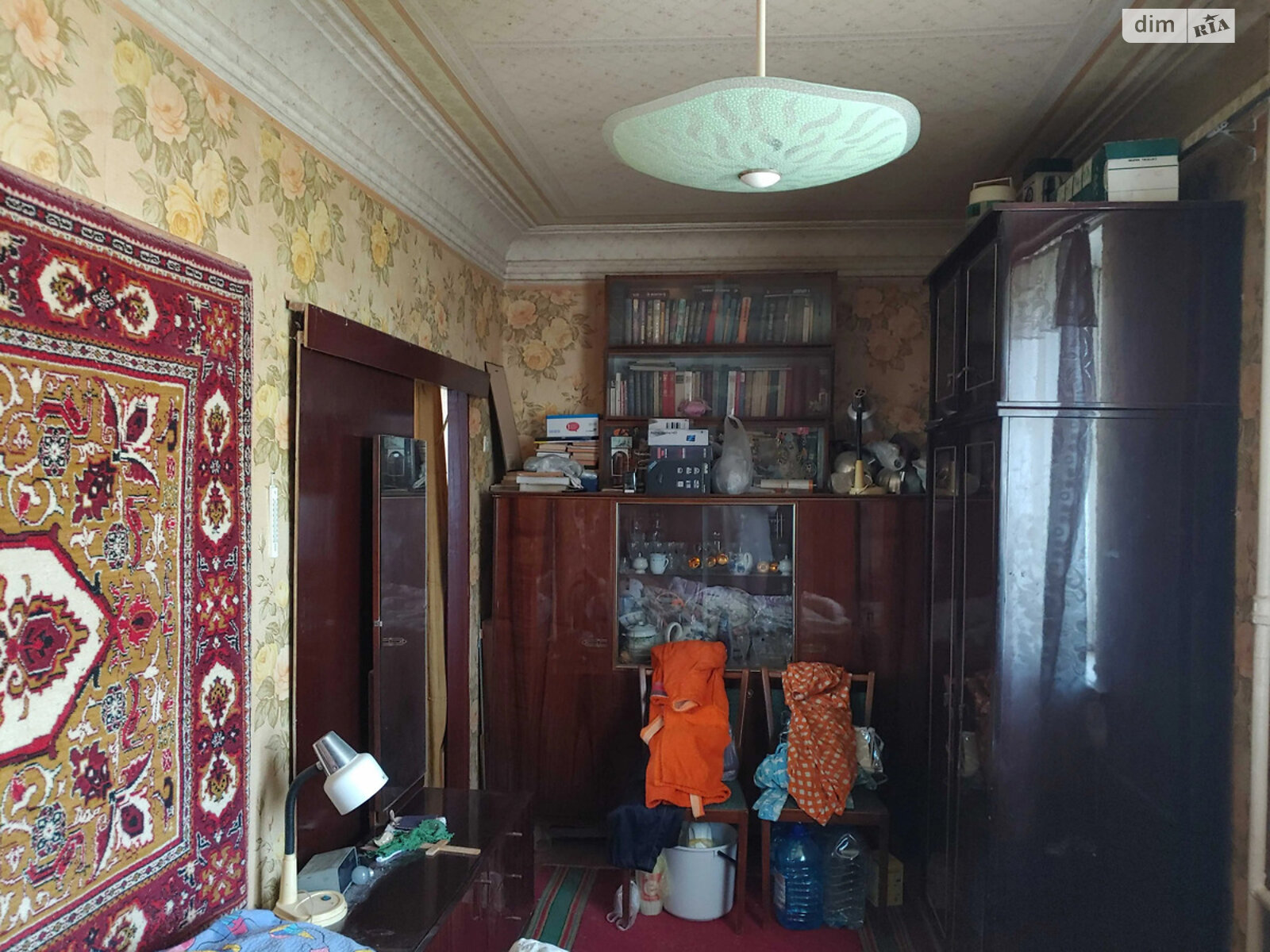 Продажа двухкомнатной квартиры в Киеве, на ул. Николая Амосова 14, район Соломянка фото 1 Продажа двухкомнатной квартиры в Киеве, на ул. Николая Амосова 14, район Соломянка фото 1