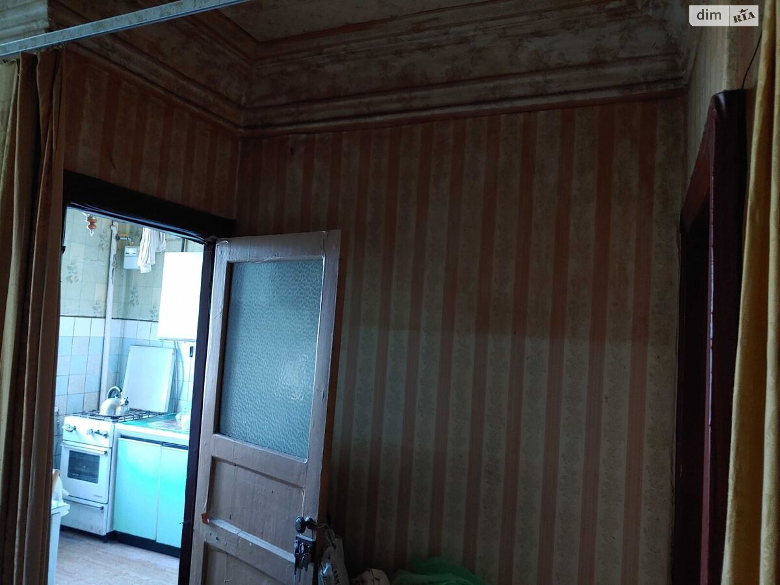 Продажа двухкомнатной квартиры в Киеве, на ул. Николая Амосова 14, район Соломянка фото 1 Продажа двухкомнатной квартиры в Киеве, на ул. Николая Амосова 14, район Соломянка фото 1