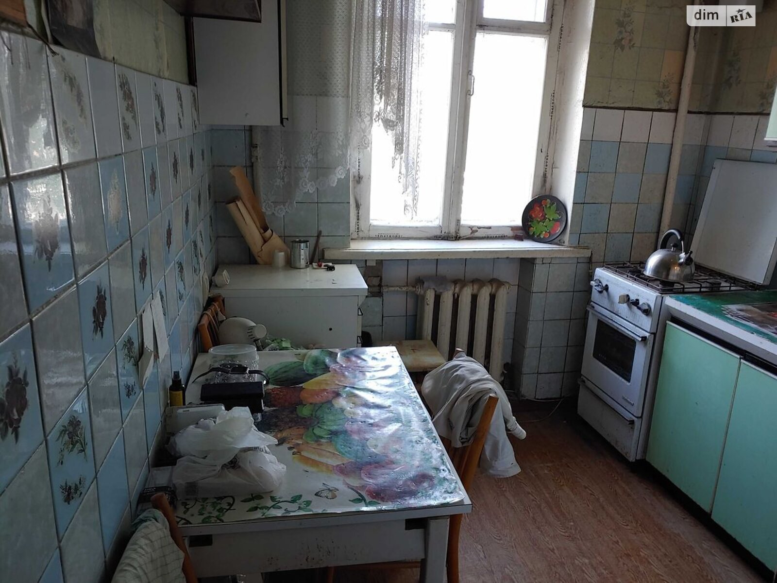 Продажа двухкомнатной квартиры в Киеве, на ул. Николая Амосова 14, район Соломянка фото 1 Продажа двухкомнатной квартиры в Киеве, на ул. Николая Амосова 14, район Соломянка фото 1