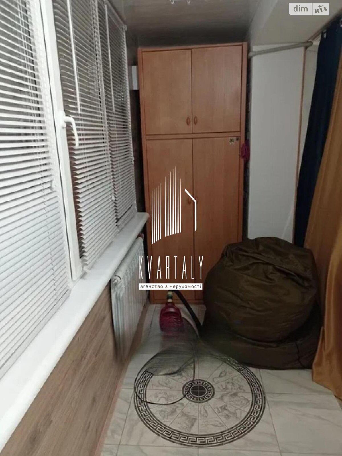 Продаж однокімнатної квартири в Києві, на вул. Миколи Голего 28А, район Солом'янка фото 1 Продаж однокімнатної квартири в Києві, на вул. Миколи Голего 28А, район Солом'янка фото 1