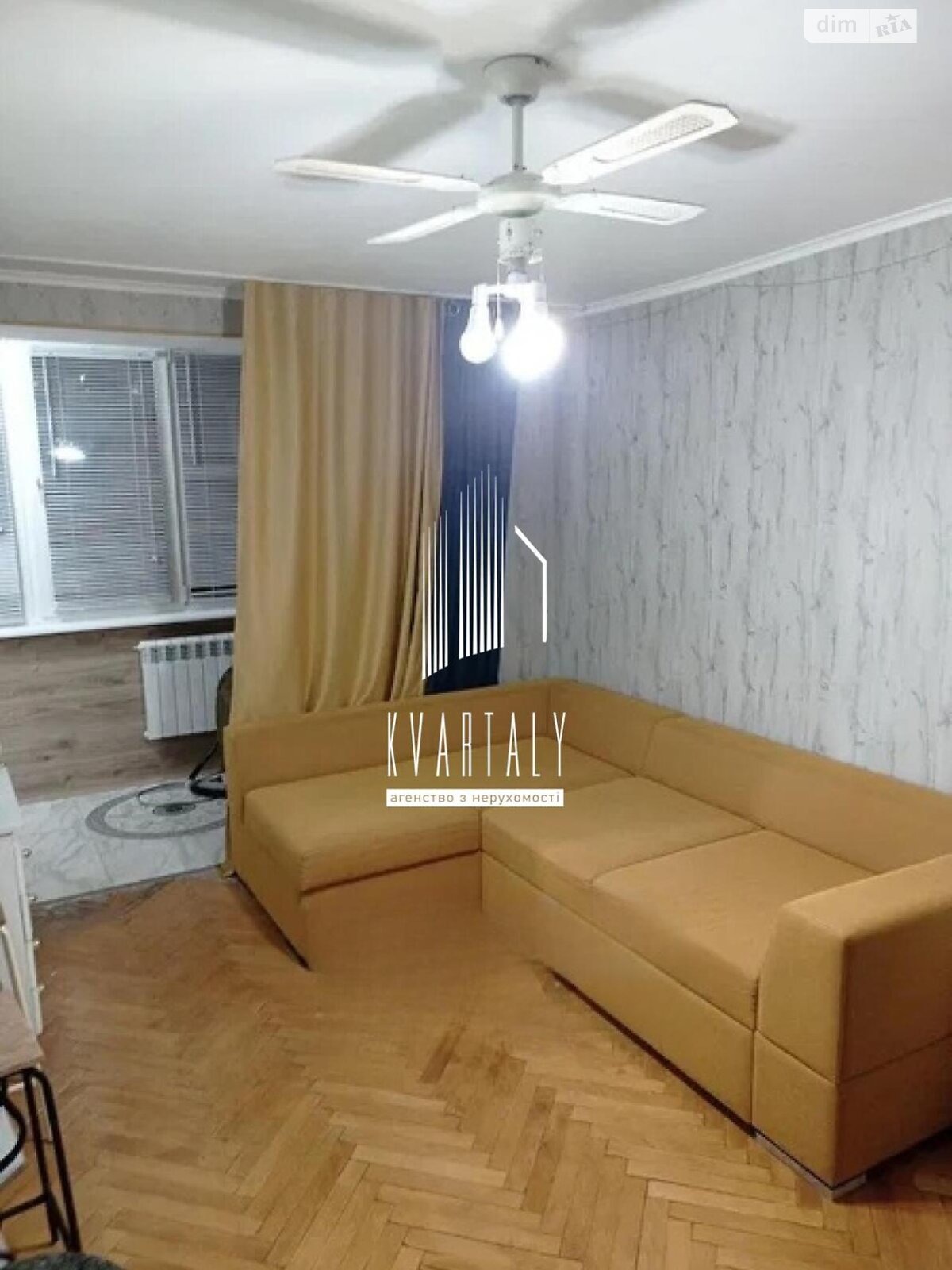 Продаж однокімнатної квартири в Києві, на вул. Миколи Голего 28А, район Солом'янка фото 1 Продаж однокімнатної квартири в Києві, на вул. Миколи Голего 28А, район Солом'янка фото 1