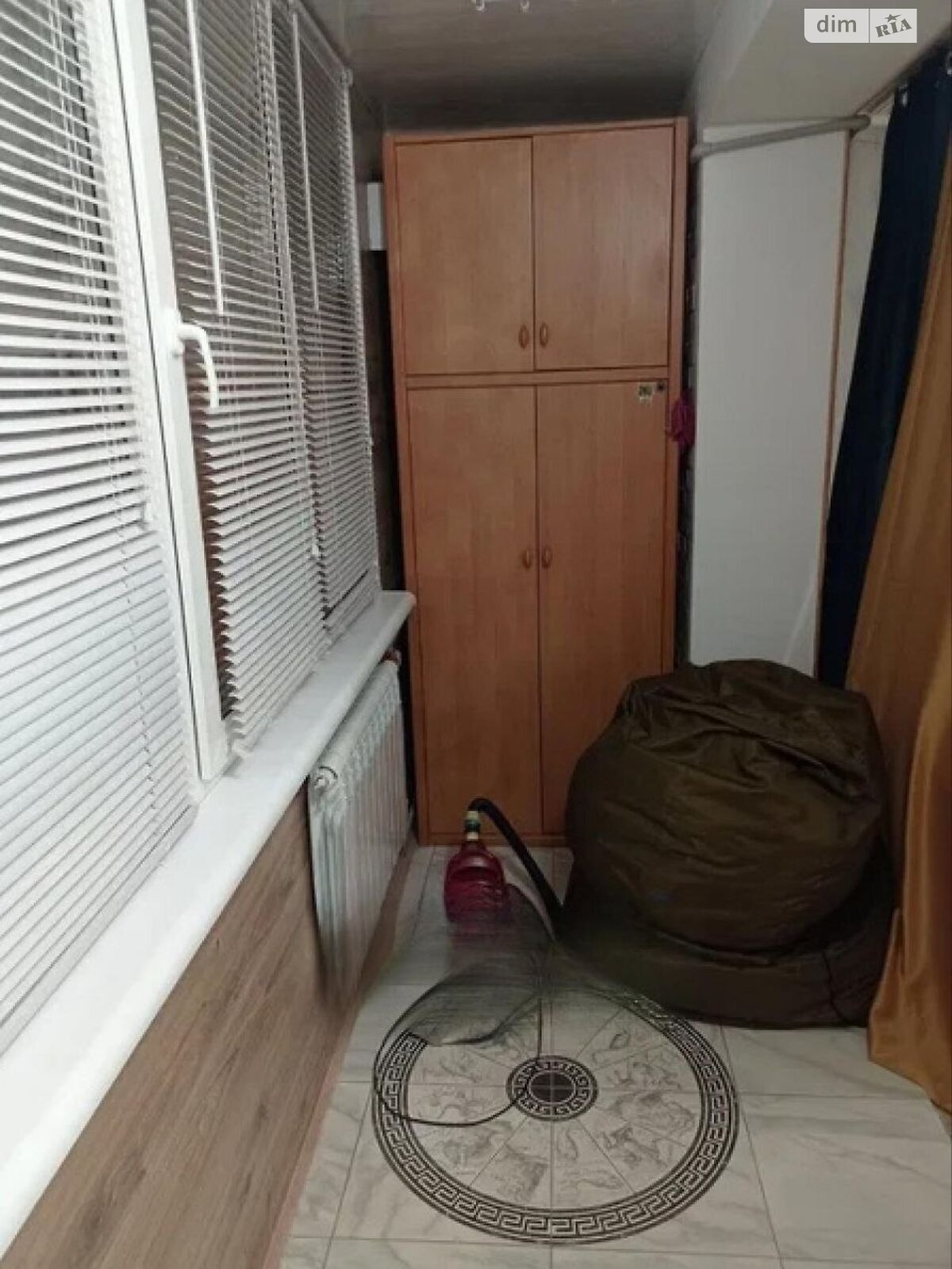 Продажа однокомнатной квартиры в Киеве, на ул. Николая Голего 28А, район Соломянка фото 1 Продажа однокомнатной квартиры в Киеве, на ул. Николая Голего 28А, район Соломянка фото 1