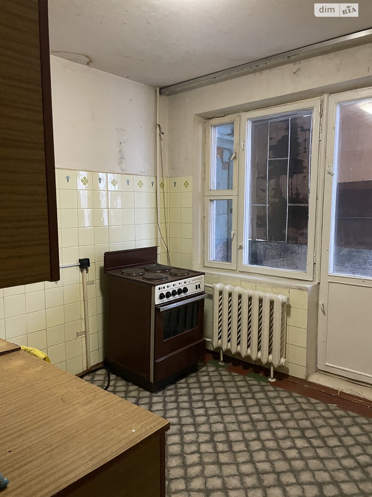 Продажа трехкомнатной квартиры в Киеве, на ул. Николая Скрыпника 15, район Соломянка фото 1 Продажа трехкомнатной квартиры в Киеве, на ул. Николая Скрыпника 15, район Соломянка фото 1