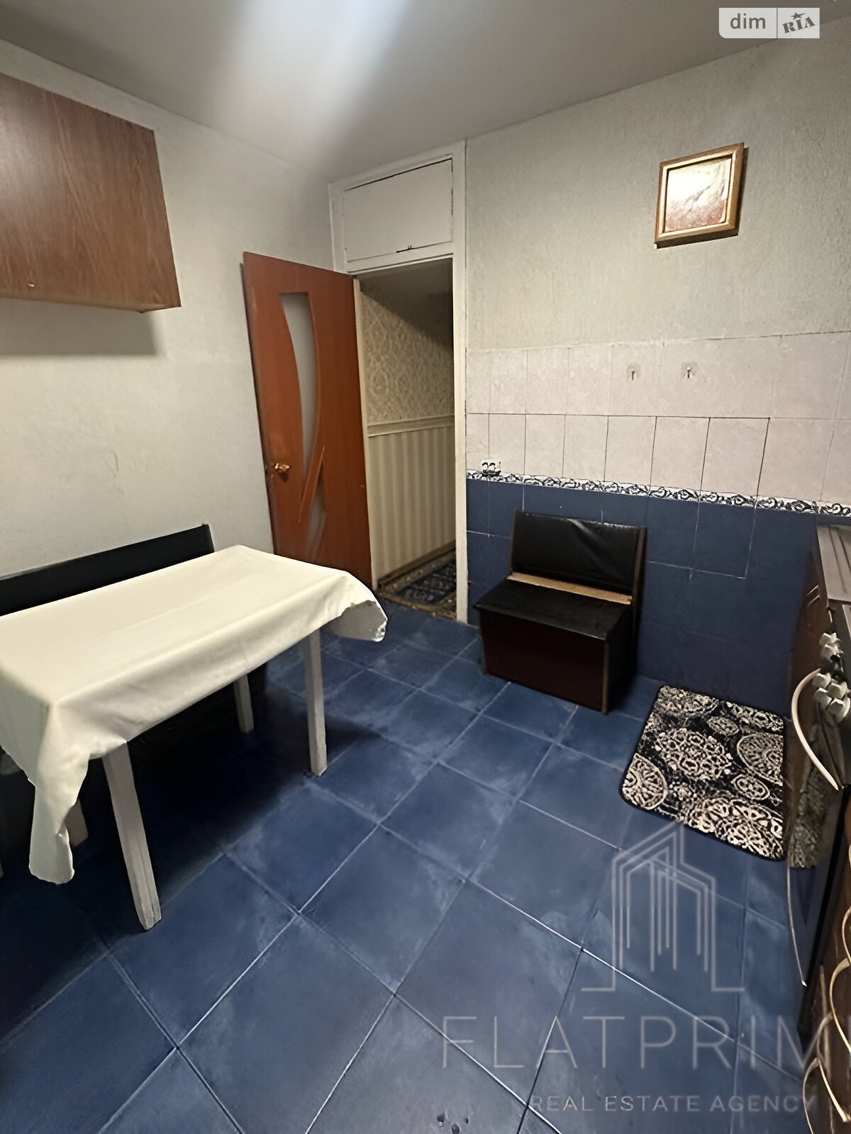 Продажа трехкомнатной квартиры в Киеве, на ул. Николая Скрыпника 9, район Соломянка фото 1 Продажа трехкомнатной квартиры в Киеве, на ул. Николая Скрыпника 9, район Соломянка фото 1