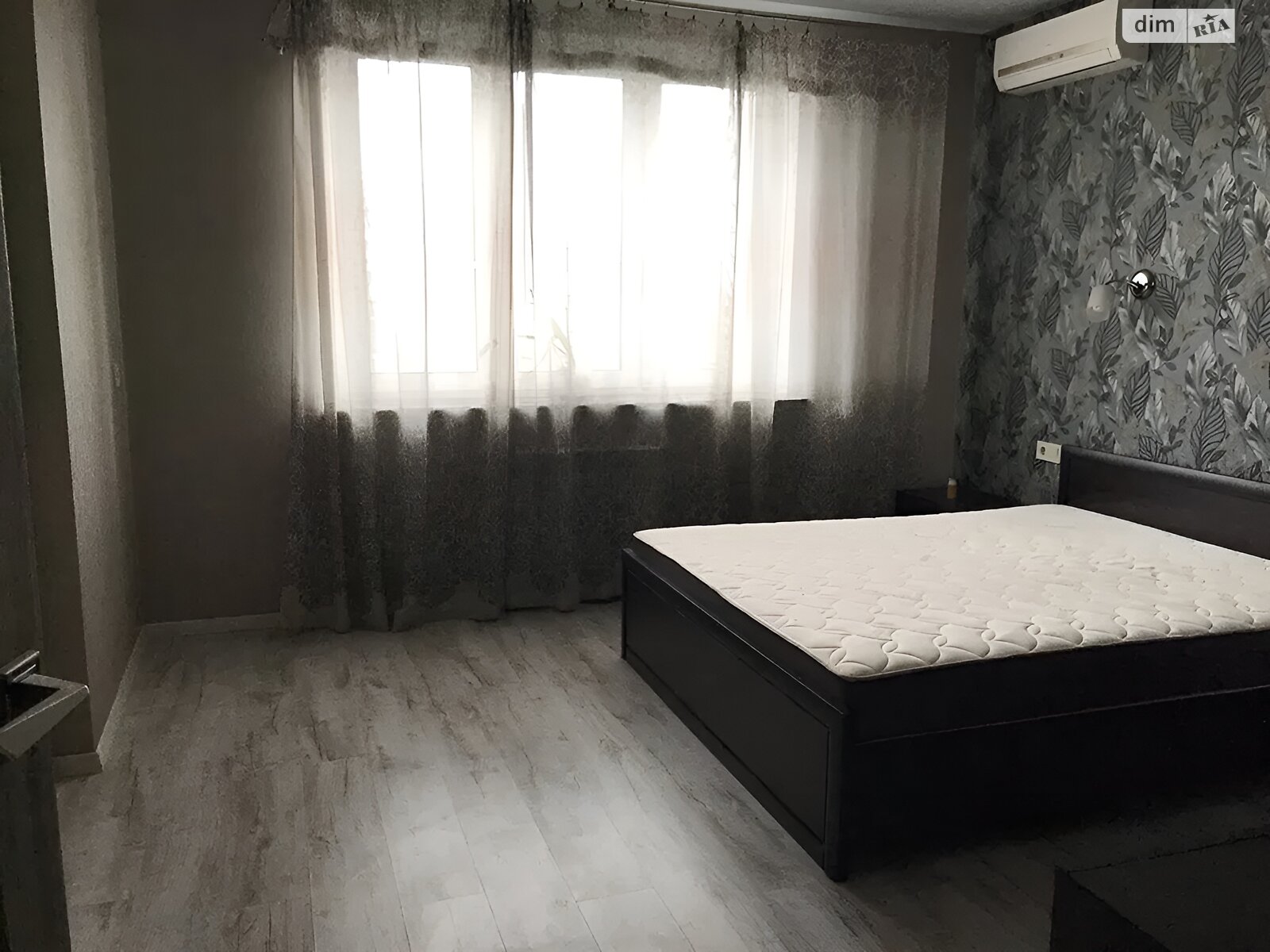Продаж двокімнатної квартири в Києві, на вул. Патріарха Мстислава Скрипника 40, район Солом'янка фото 1 Продаж двокімнатної квартири в Києві, на вул. Патріарха Мстислава Скрипника 40, район Солом'янка фото 1