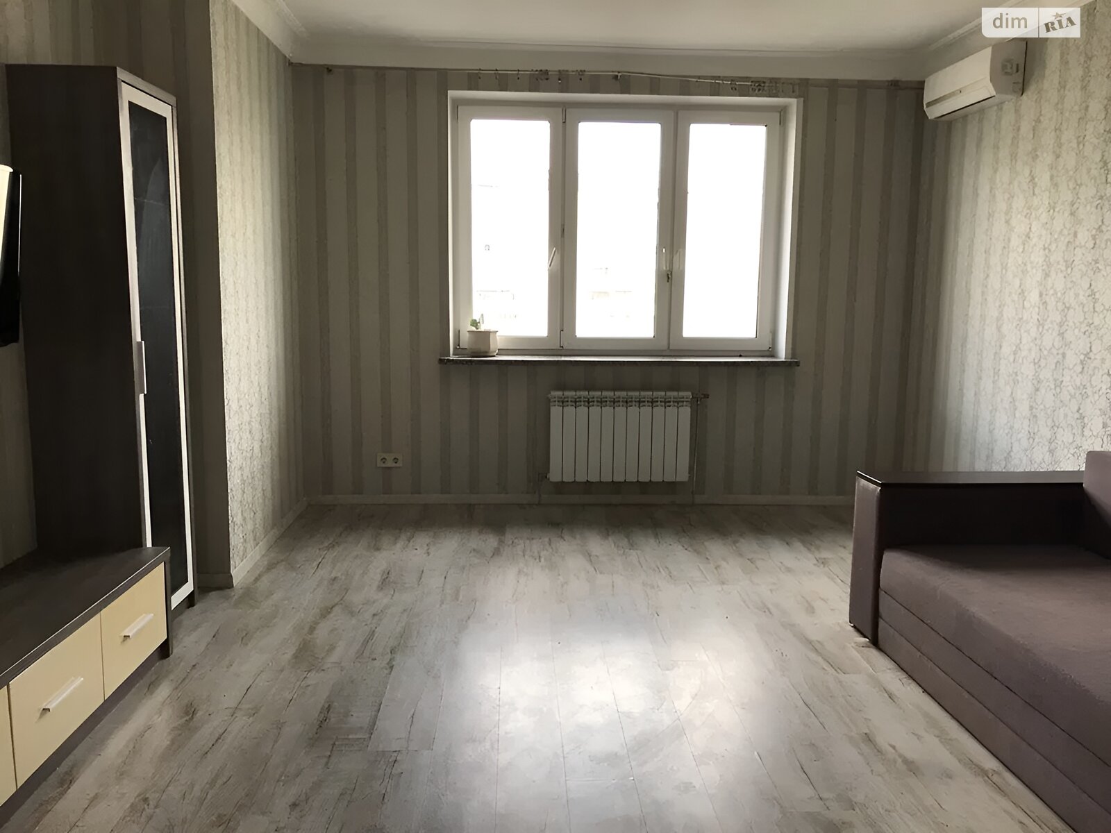 Продаж двокімнатної квартири в Києві, на вул. Патріарха Мстислава Скрипника 40, район Солом'янка фото 1 Продаж двокімнатної квартири в Києві, на вул. Патріарха Мстислава Скрипника 40, район Солом'янка фото 1