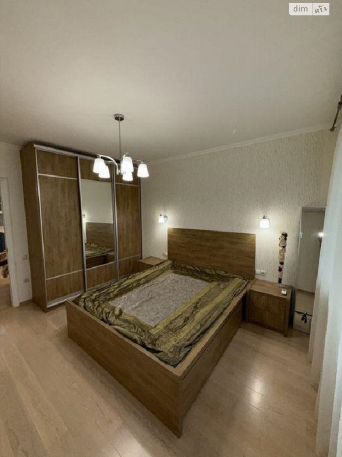 Продажа двухкомнатной квартиры в Киеве, на ул. Патриарха Мстислава Скрипника 48А, район Соломянка фото 1 Продажа двухкомнатной квартиры в Киеве, на ул. Патриарха Мстислава Скрипника 48А, район Соломянка фото 1