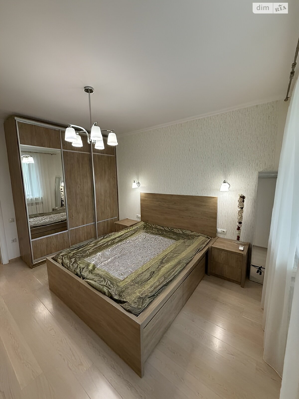 Продажа двухкомнатной квартиры в Киеве, на ул. Патриарха Мстислава Скрипника 48А, район Соломянка фото 1 Продажа двухкомнатной квартиры в Киеве, на ул. Патриарха Мстислава Скрипника 48А, район Соломянка фото 1