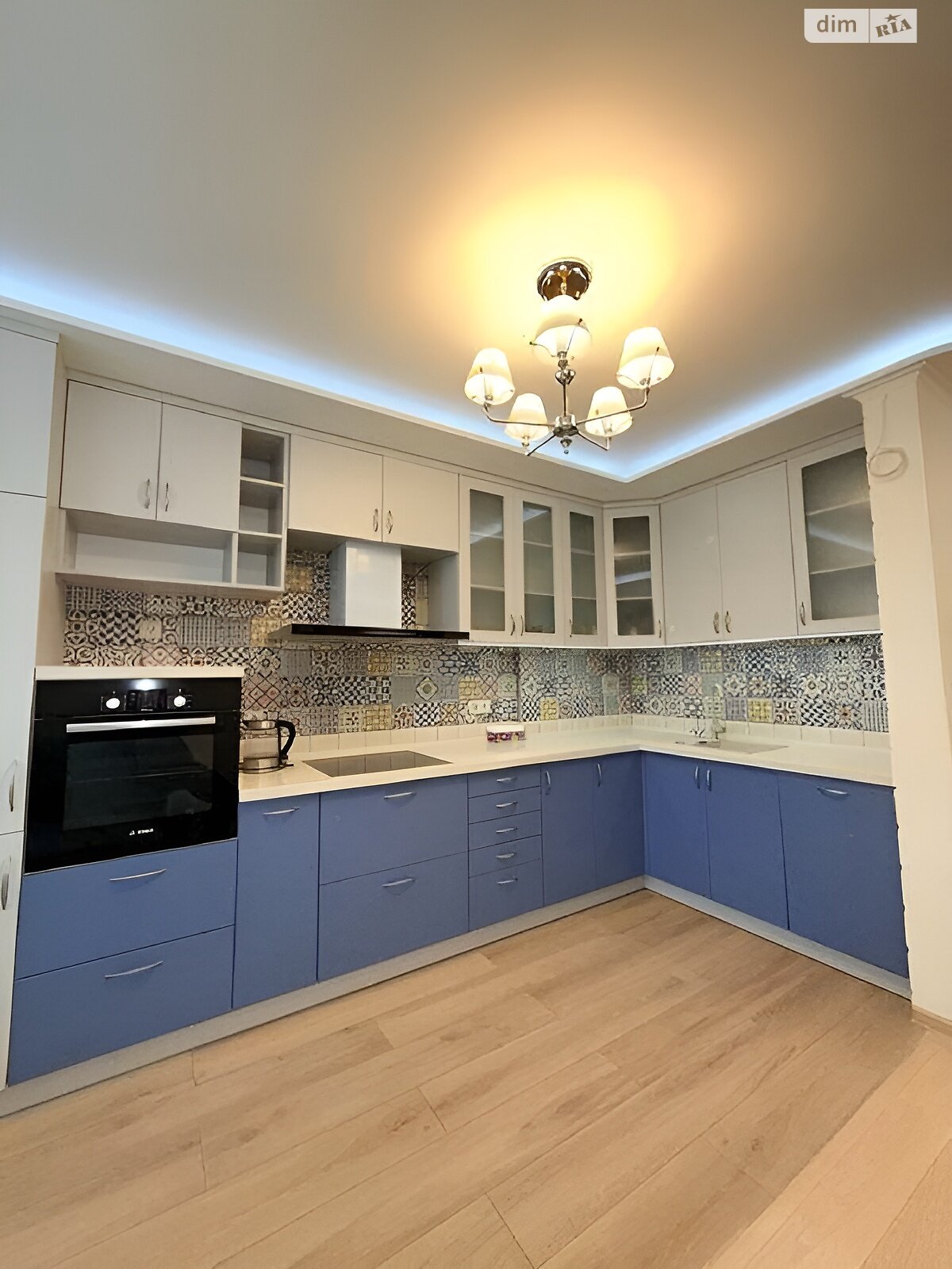 Продажа двухкомнатной квартиры в Киеве, на ул. Патриарха Мстислава Скрипника 48А, район Соломянка фото 1 Продажа двухкомнатной квартиры в Киеве, на ул. Патриарха Мстислава Скрипника 48А, район Соломянка фото 1