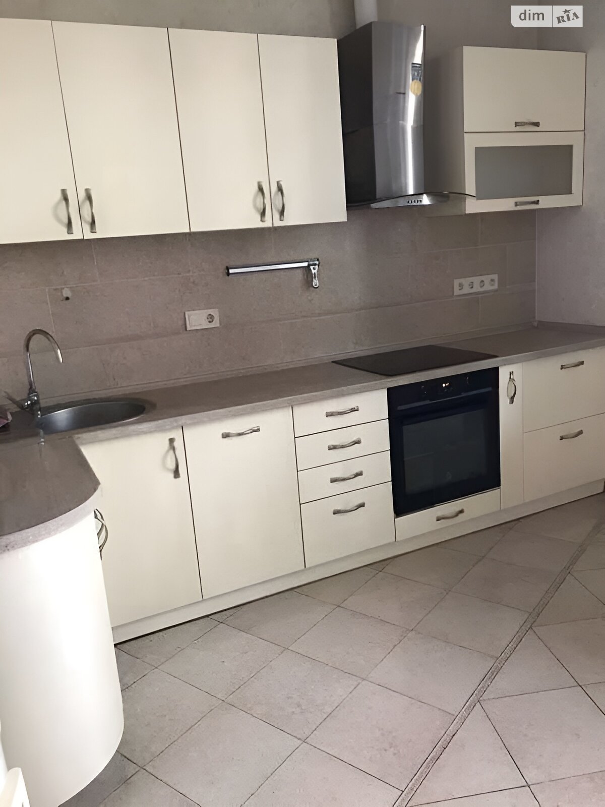 Продажа двухкомнатной квартиры в Киеве, на ул. Патриарха Мстислава Скрипника 40, район Соломянка фото 1 Продажа двухкомнатной квартиры в Киеве, на ул. Патриарха Мстислава Скрипника 40, район Соломянка фото 1