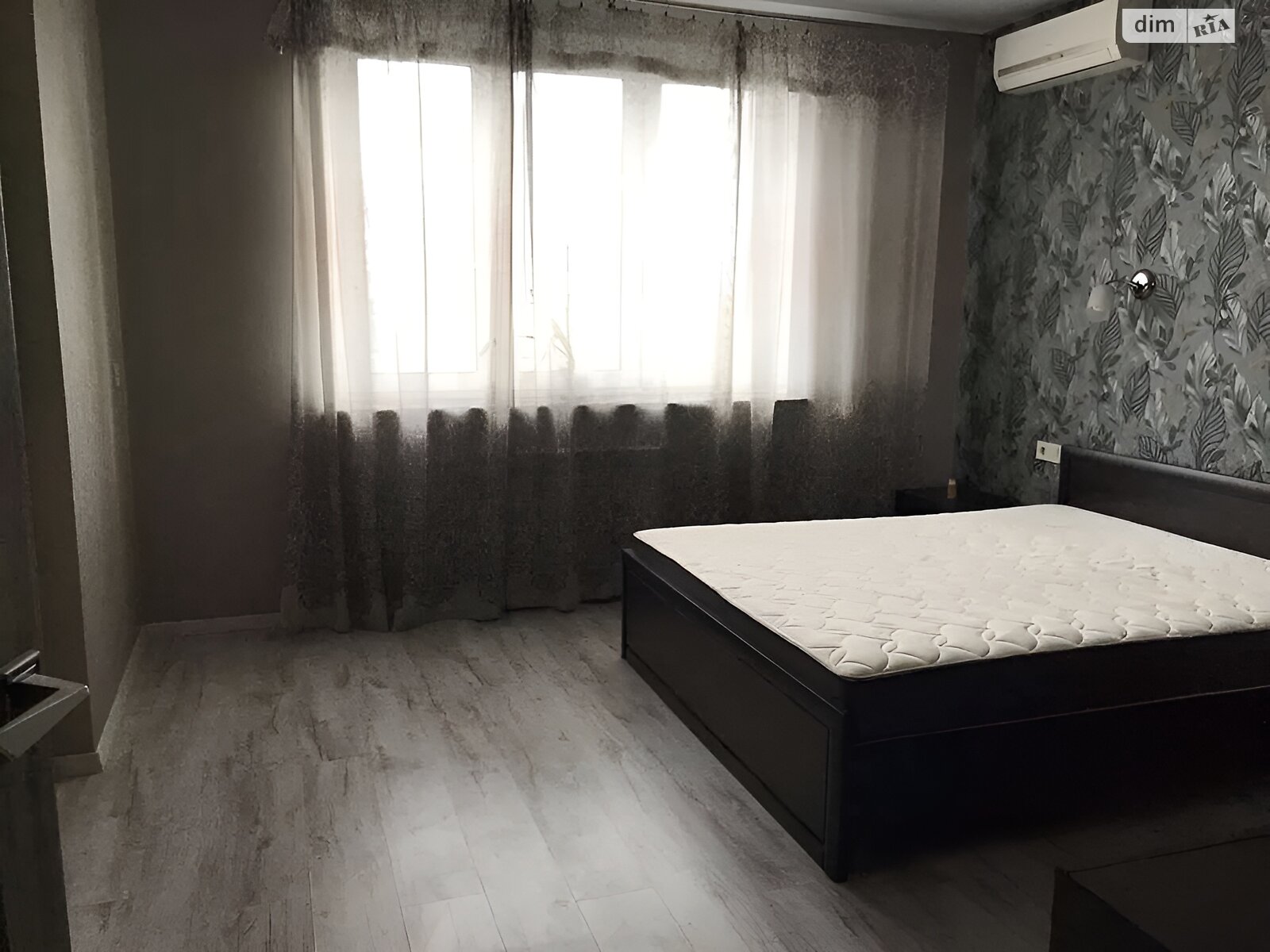 Продажа двухкомнатной квартиры в Киеве, на ул. Патриарха Мстислава Скрипника 40, район Соломянка фото 1 Продажа двухкомнатной квартиры в Киеве, на ул. Патриарха Мстислава Скрипника 40, район Соломянка фото 1