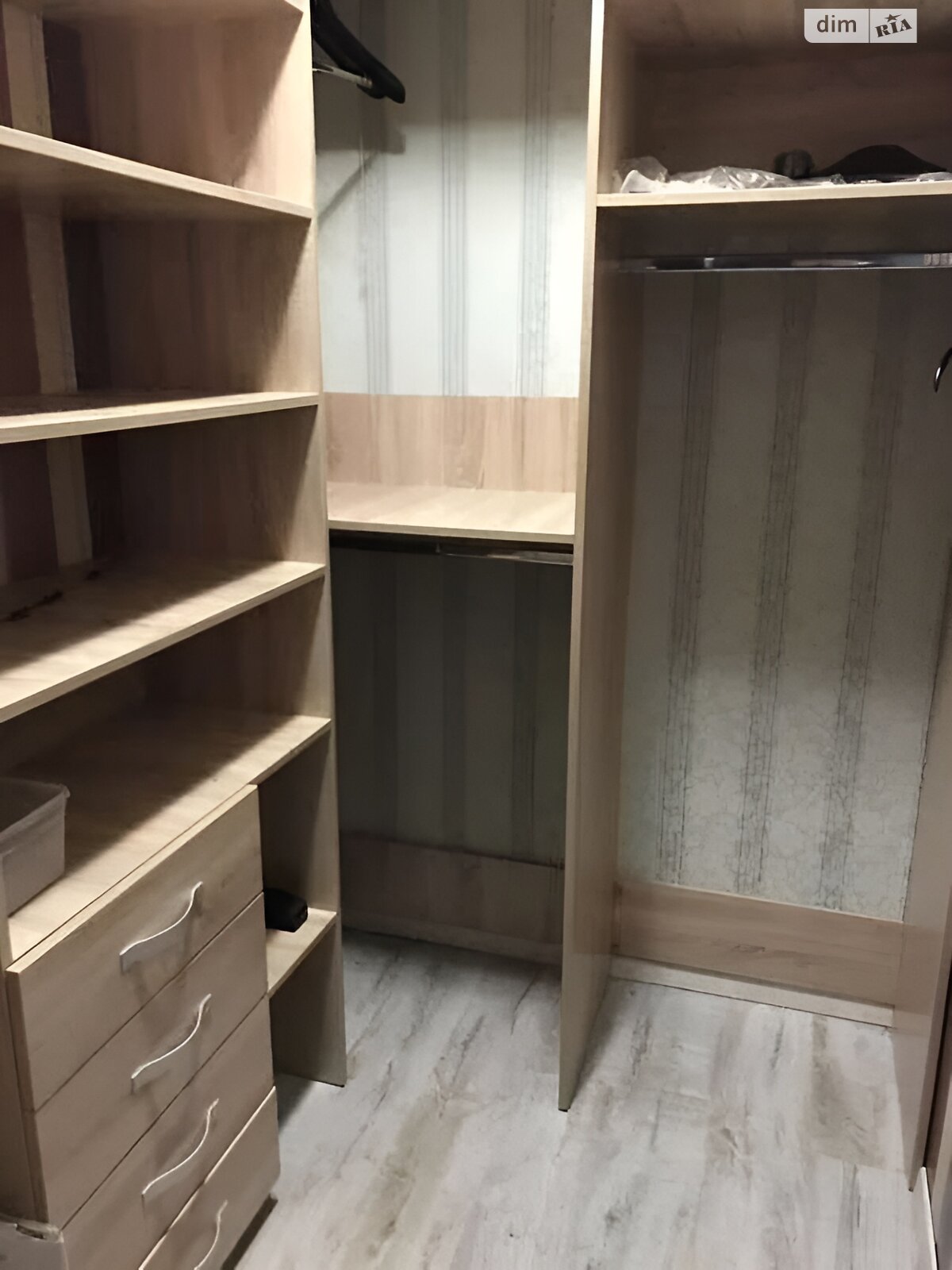 Продажа двухкомнатной квартиры в Киеве, на ул. Патриарха Мстислава Скрипника 40, район Соломянка фото 1 Продажа двухкомнатной квартиры в Киеве, на ул. Патриарха Мстислава Скрипника 40, район Соломянка фото 1
