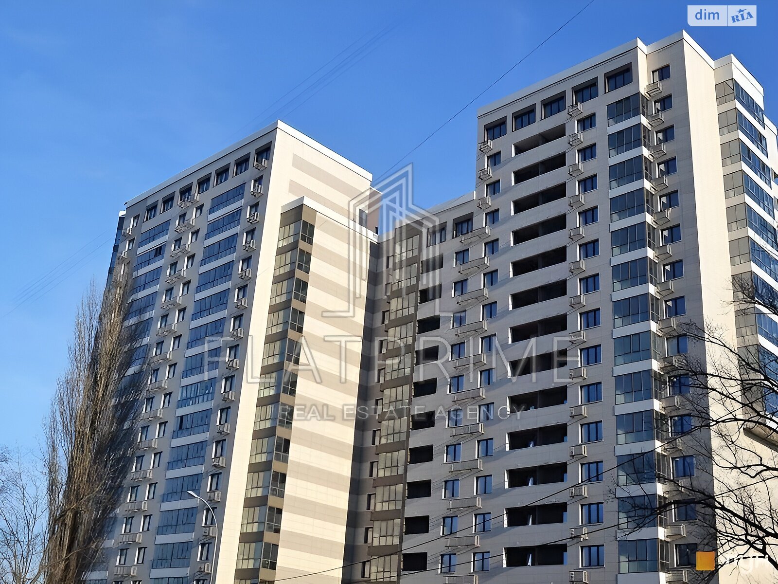 Продажа двухкомнатной квартиры в Киеве, на ул. Патриарха Мстислава Скрипника 40, район Соломянка фото 1 Продажа двухкомнатной квартиры в Киеве, на ул. Патриарха Мстислава Скрипника 40, район Соломянка фото 1