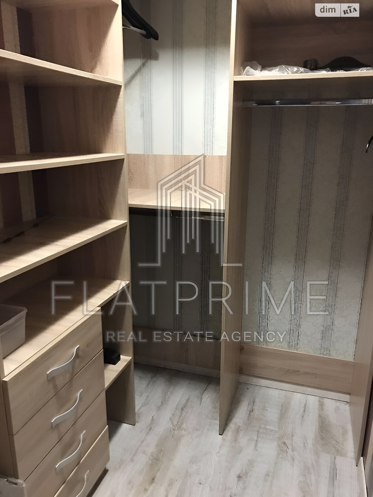 Продажа двухкомнатной квартиры в Киеве, на ул. Патриарха Мстислава Скрипника 40, район Соломянка фото 1 Продажа двухкомнатной квартиры в Киеве, на ул. Патриарха Мстислава Скрипника 40, район Соломянка фото 1