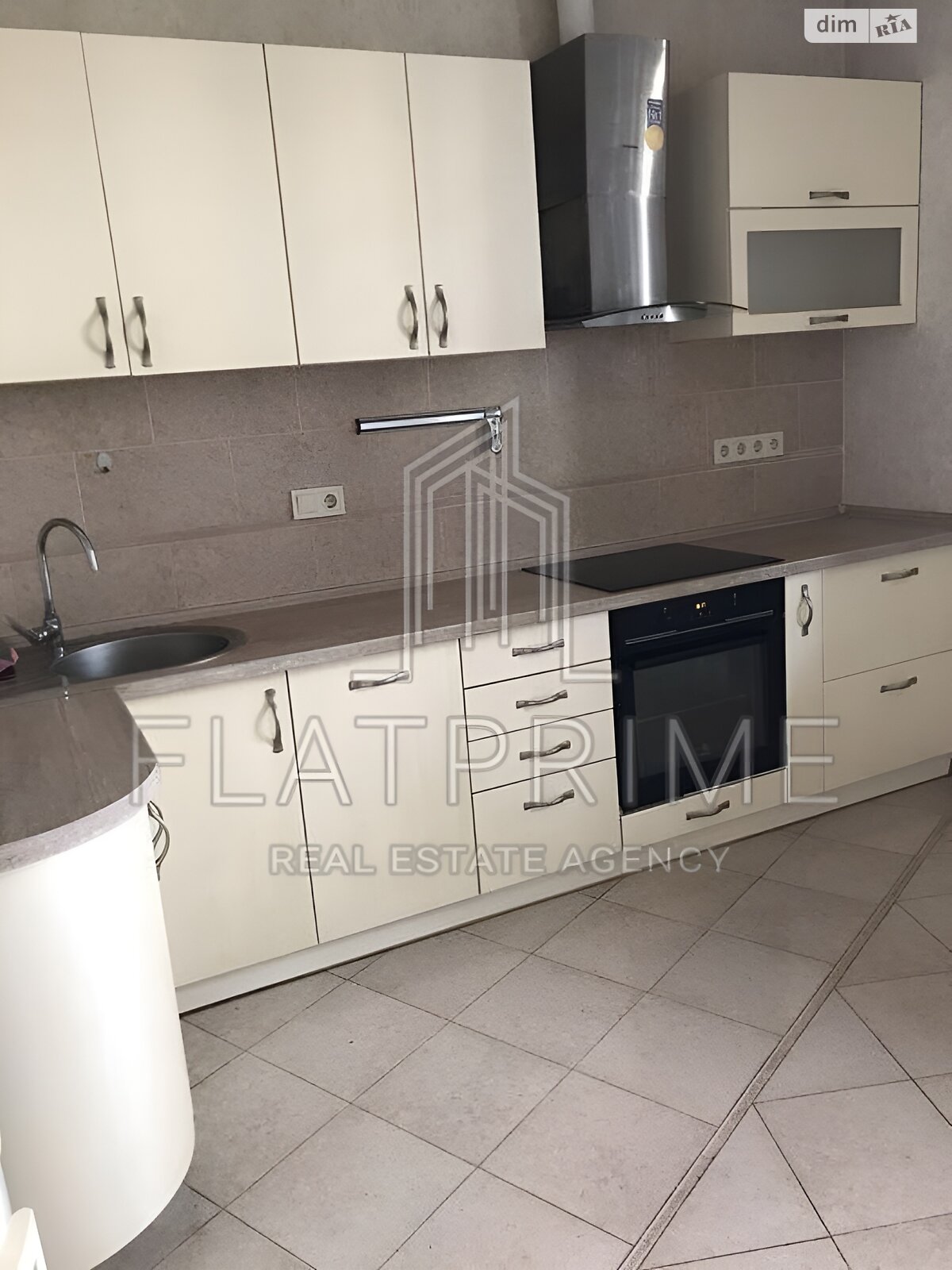 Продажа двухкомнатной квартиры в Киеве, на ул. Патриарха Мстислава Скрипника 40, район Соломянка фото 1 Продажа двухкомнатной квартиры в Киеве, на ул. Патриарха Мстислава Скрипника 40, район Соломянка фото 1