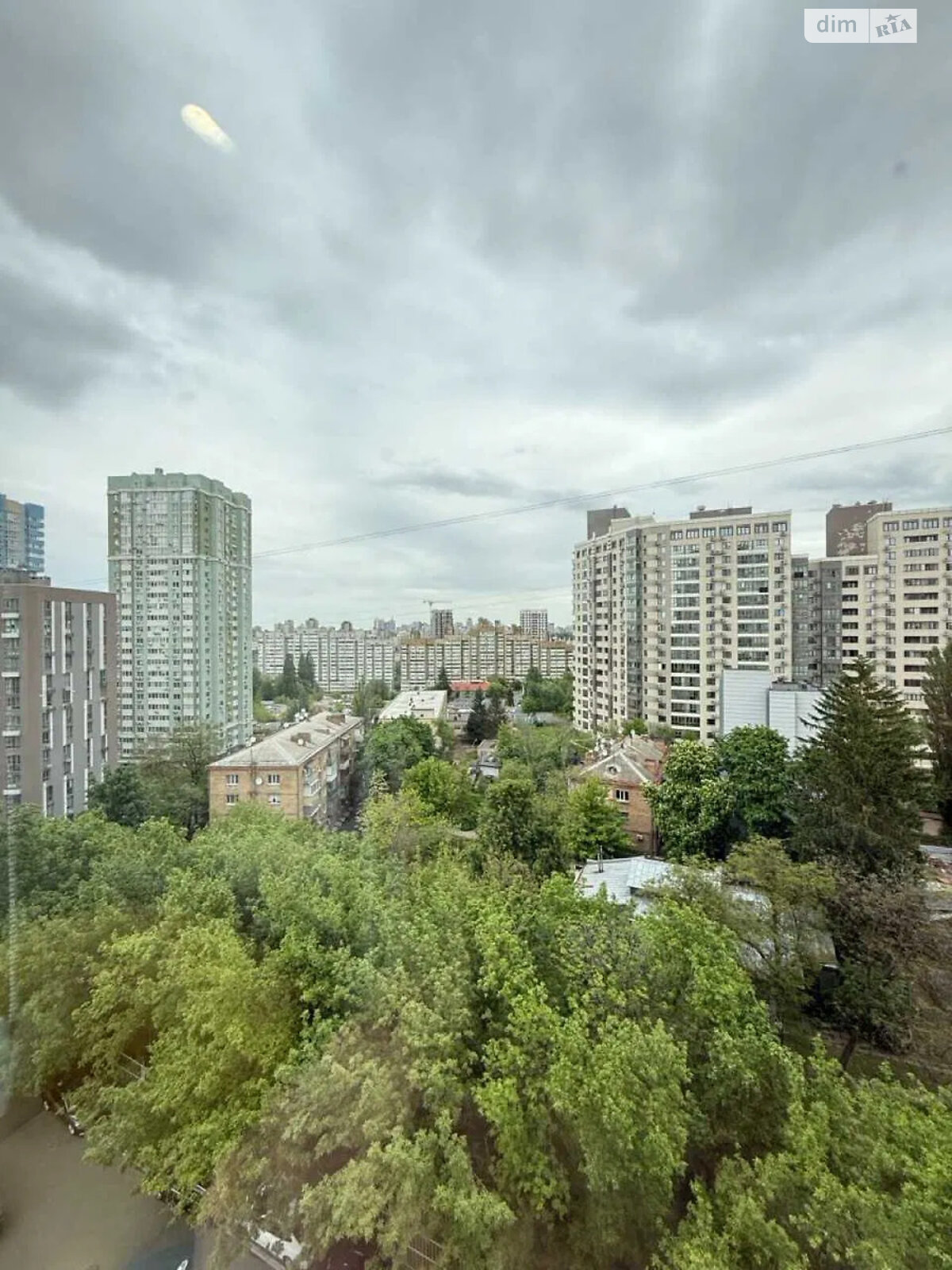 Продаж однокімнатної квартири в Києві, на вул. Патріарха Мстислава Скрипника 48А, район Солом'янка фото 1 Продаж однокімнатної квартири в Києві, на вул. Патріарха Мстислава Скрипника 48А, район Солом'янка фото 1