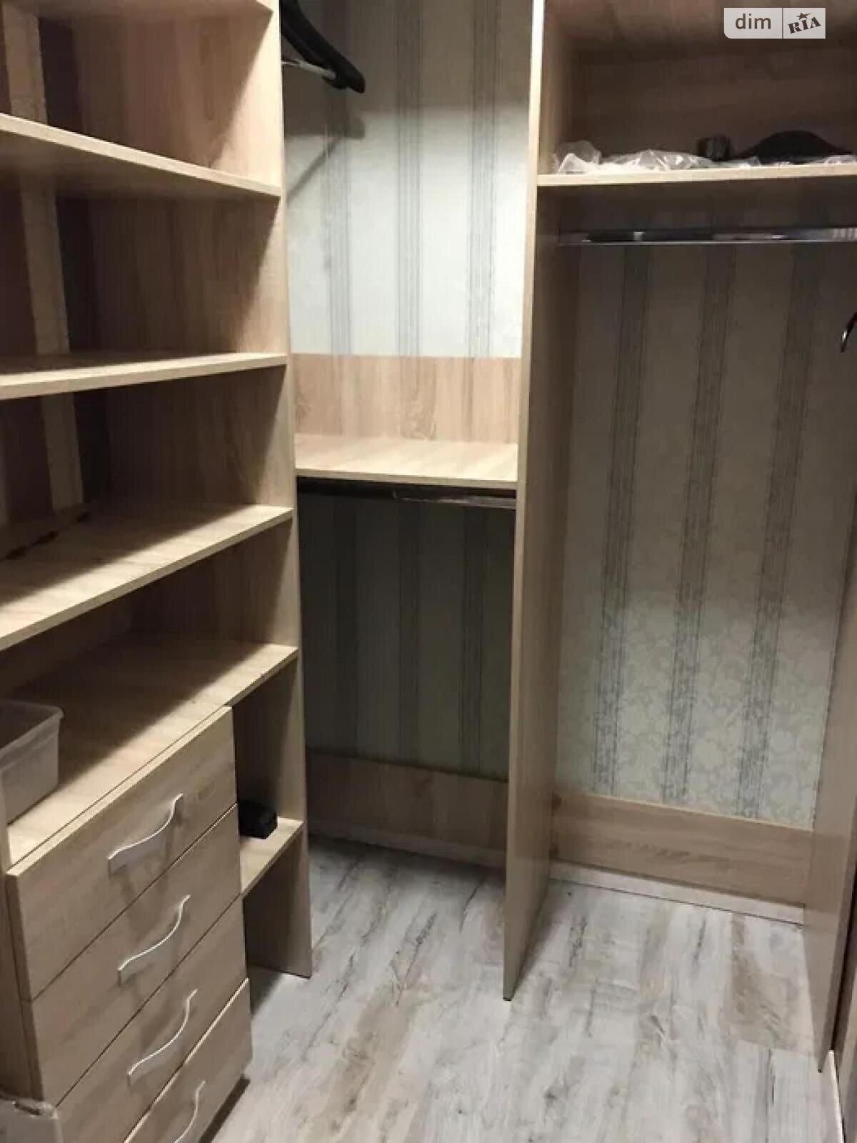 Продажа двухкомнатной квартиры в Киеве, на ул. Патриарха Мстислава Скрипника 40, район Соломянка фото 1 Продажа двухкомнатной квартиры в Киеве, на ул. Патриарха Мстислава Скрипника 40, район Соломянка фото 1