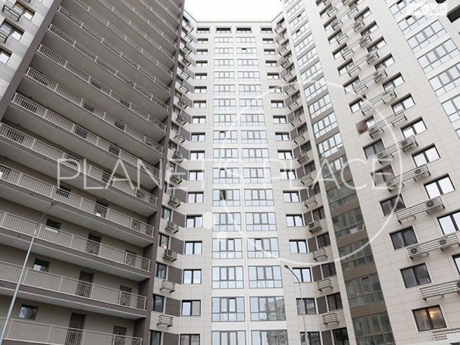 Продаж двокімнатної квартири в Києві, на вул. Патріарха Мстислава Скрипника 40, район Солом'янка фото 1 Продаж двокімнатної квартири в Києві, на вул. Патріарха Мстислава Скрипника 40, район Солом'янка фото 1