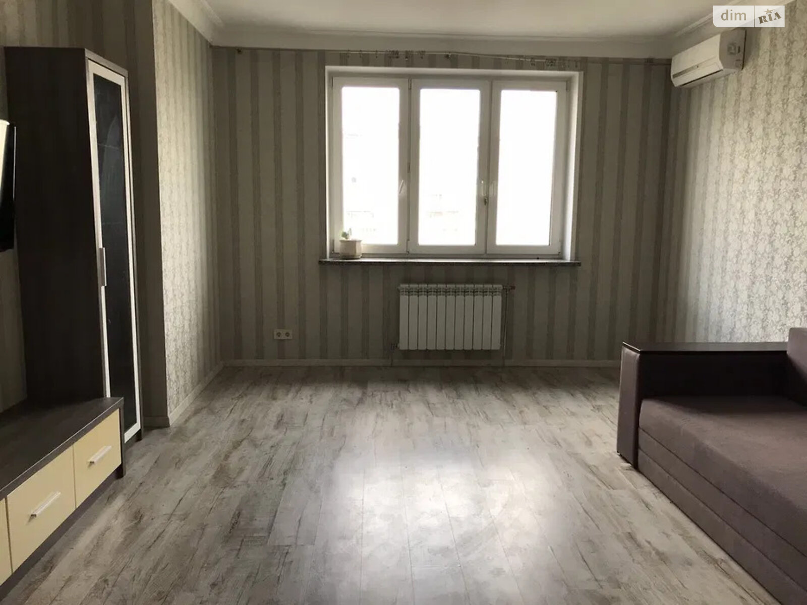 Продажа двухкомнатной квартиры в Киеве, на ул. Патриарха Мстислава Скрипника 40, район Соломянка фото 1 Продажа двухкомнатной квартиры в Киеве, на ул. Патриарха Мстислава Скрипника 40, район Соломянка фото 1