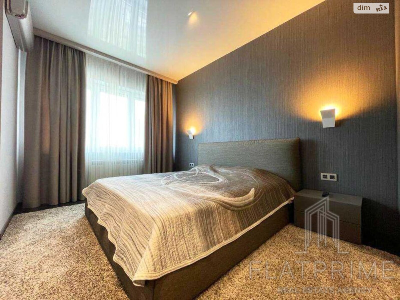 Продажа двухкомнатной квартиры в Киеве, на ул. Патриарха Мстислава Скрипника 40, район Соломянка фото 1 Продажа двухкомнатной квартиры в Киеве, на ул. Патриарха Мстислава Скрипника 40, район Соломянка фото 1